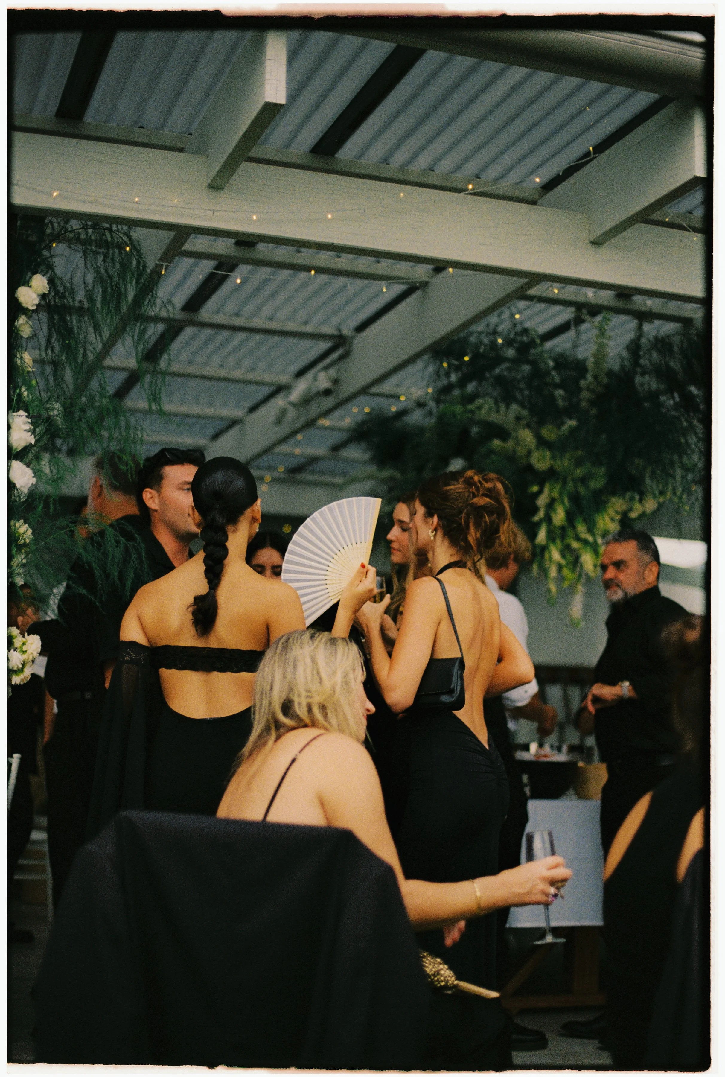 SOPHIAETHAN - RECEPTION NIGHT-080.jpg