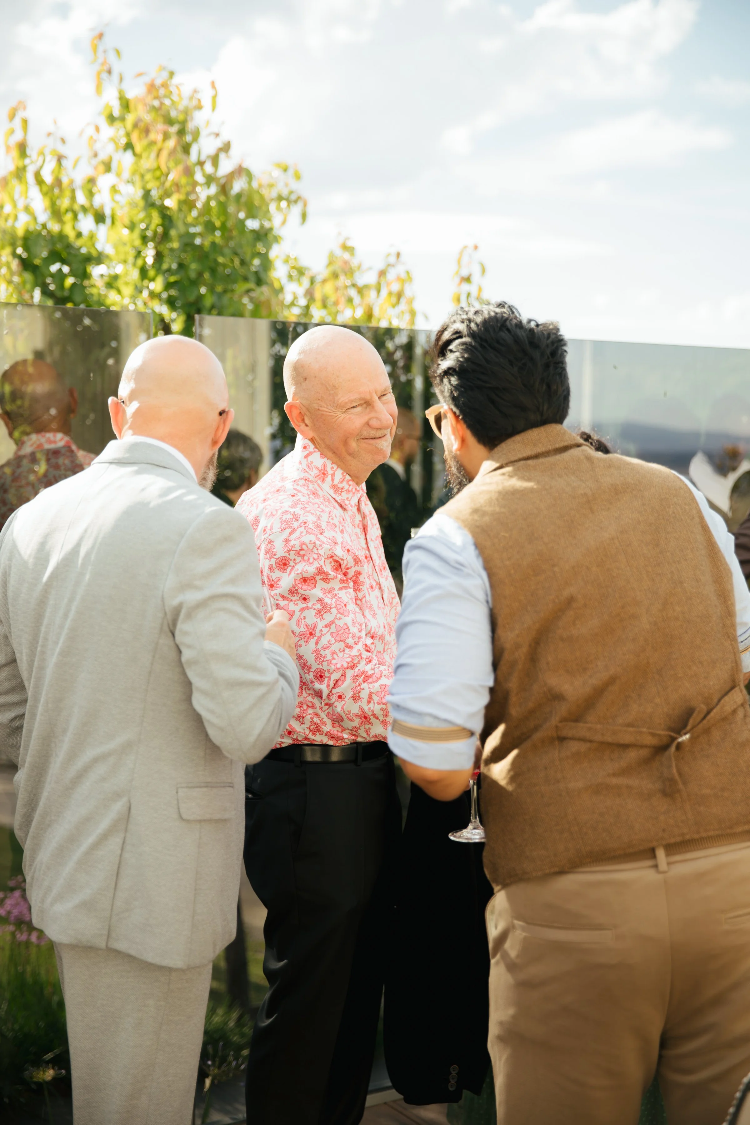 ZOEJEREMY2025 - RECEPTION-009.jpg