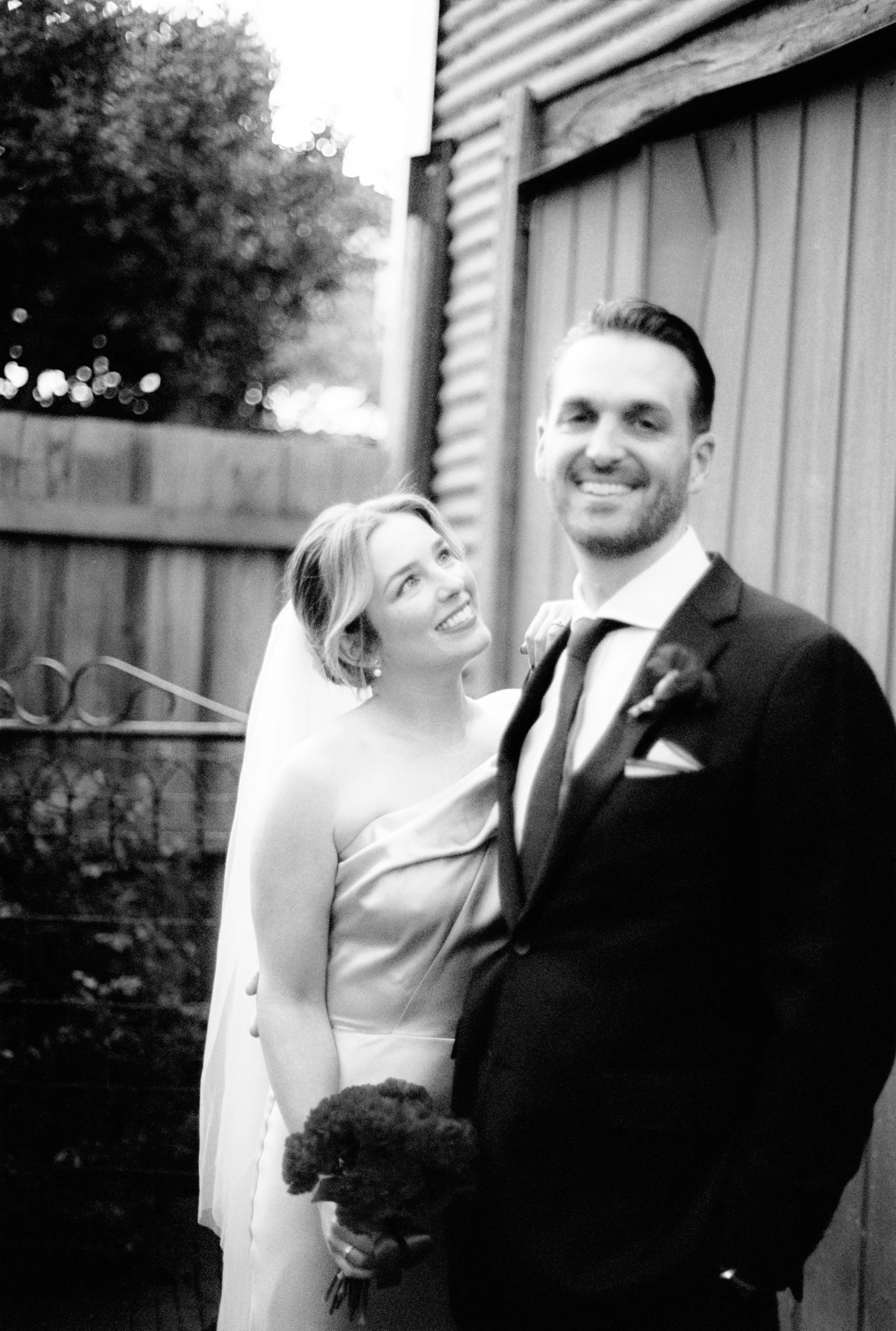 ASH + BRENT 2025 - PRE-CEREMONY-057.jpg