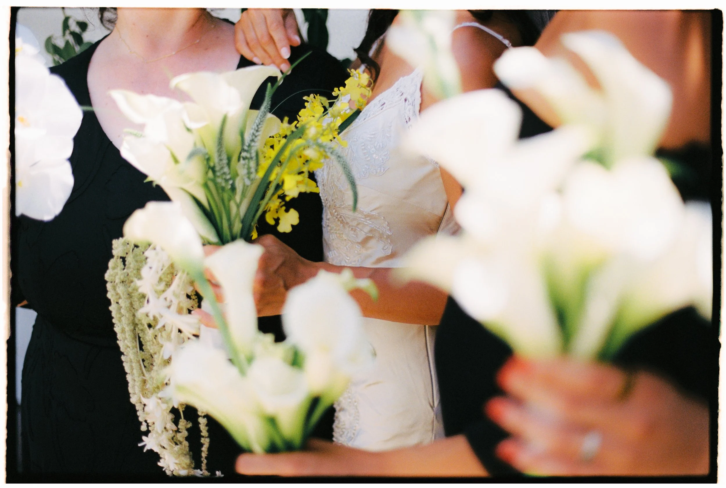 SOPHIAETHAN - PALM BEACH-023.jpg