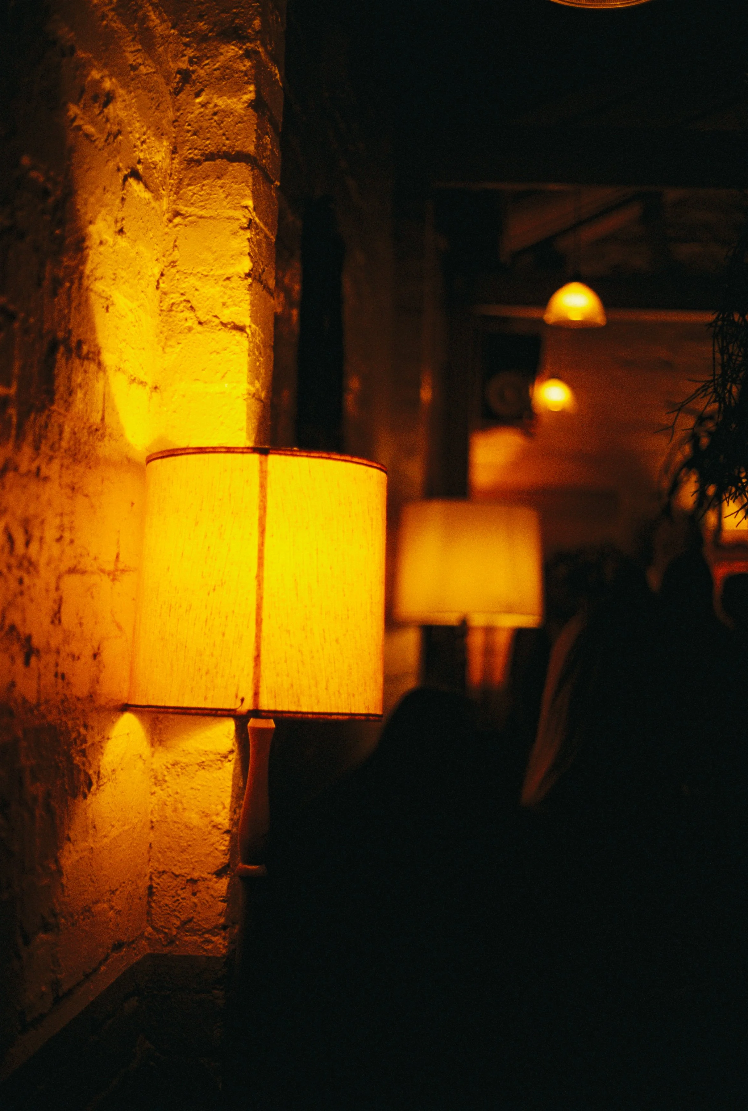 ASH + BRENT 2025 - RECEPTION-157.jpg