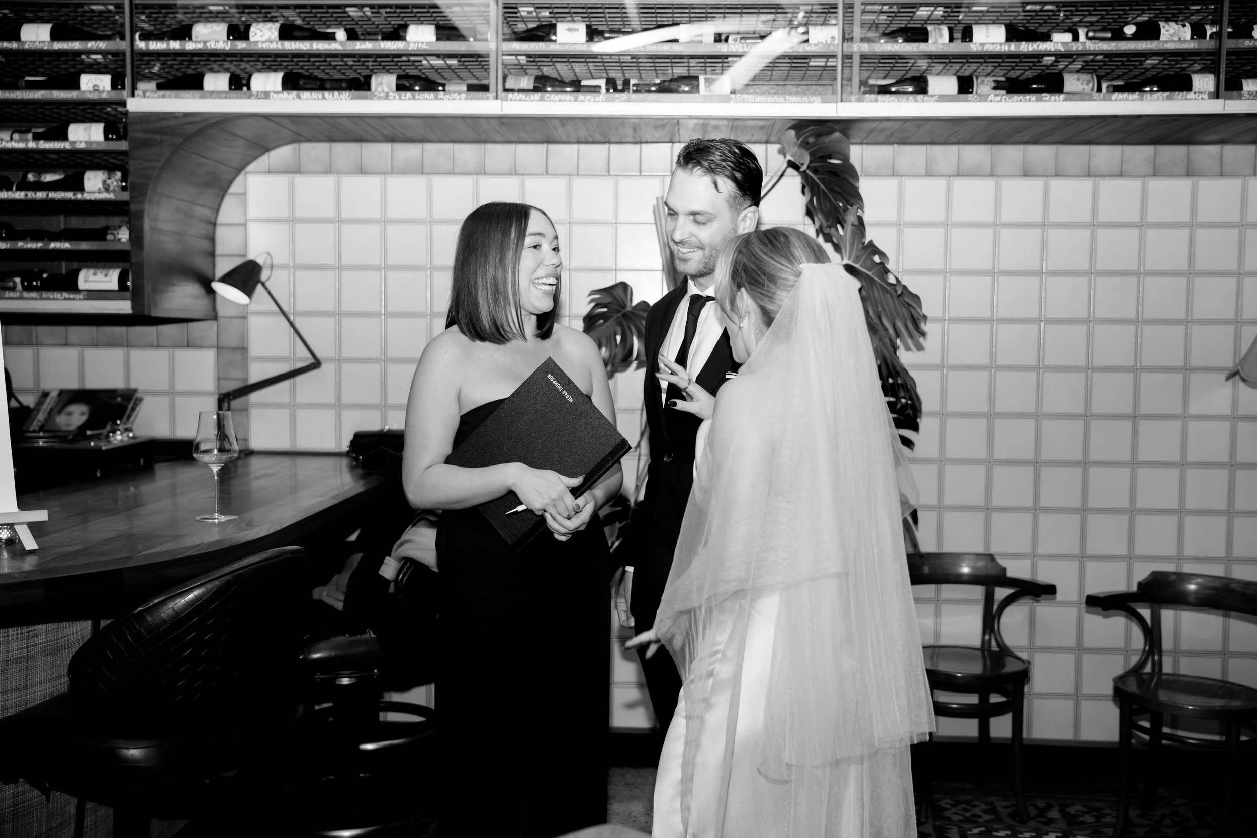 ASH + BRENT 2025 - RECEPTION-011.jpg