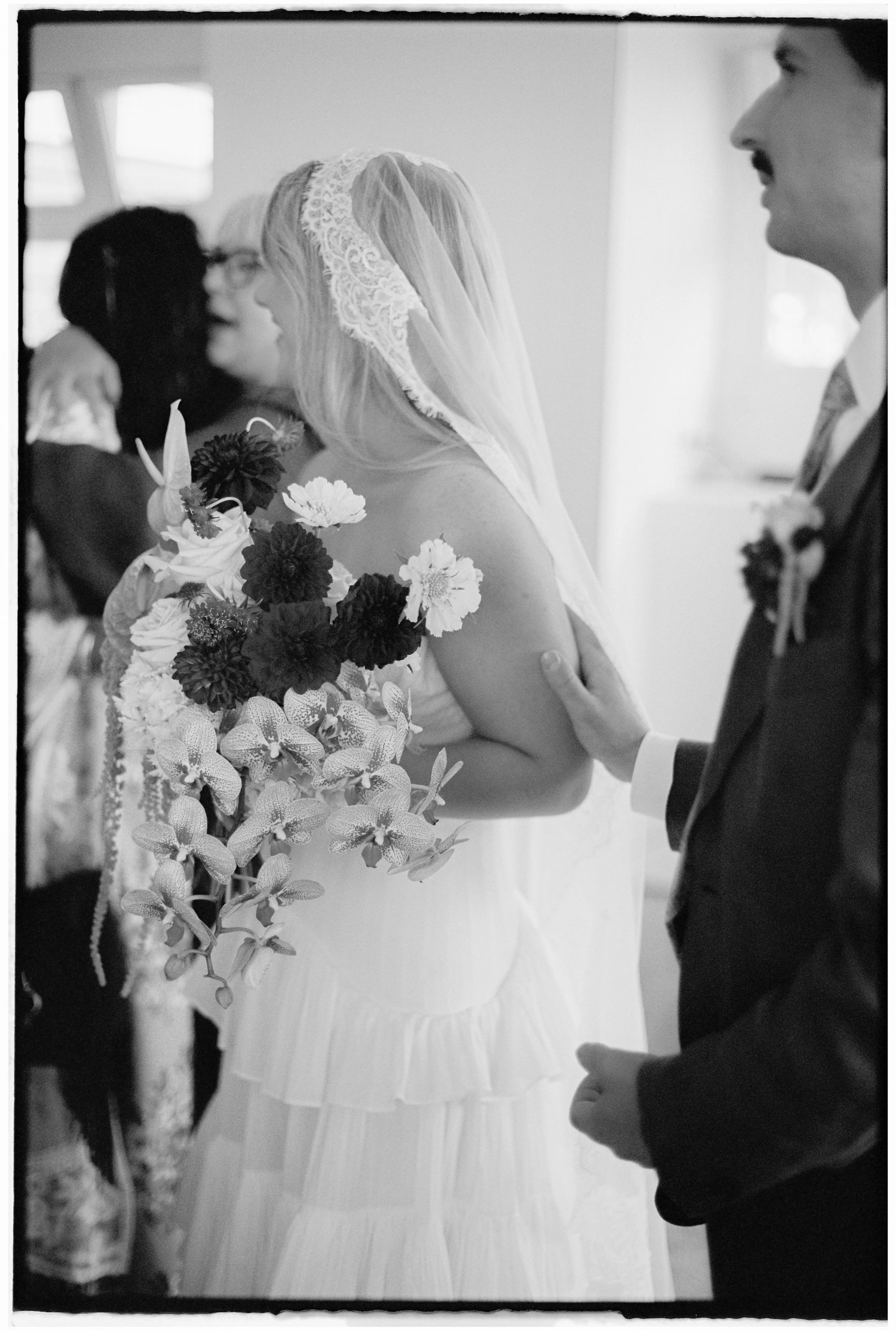 EMMAMATT - CEREMONY-127.jpg