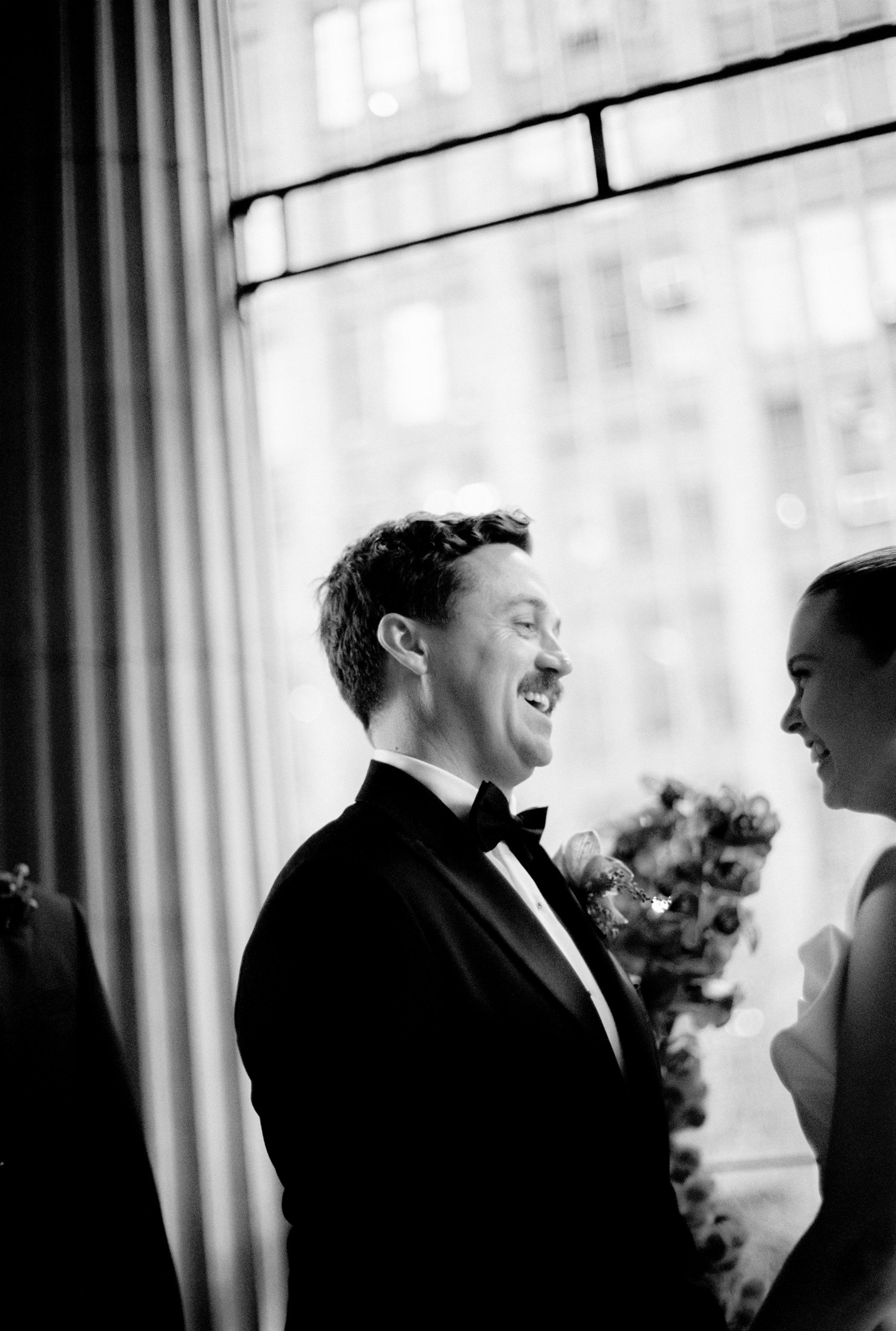 CEREMONY - BELLA + TRIS-132.jpg