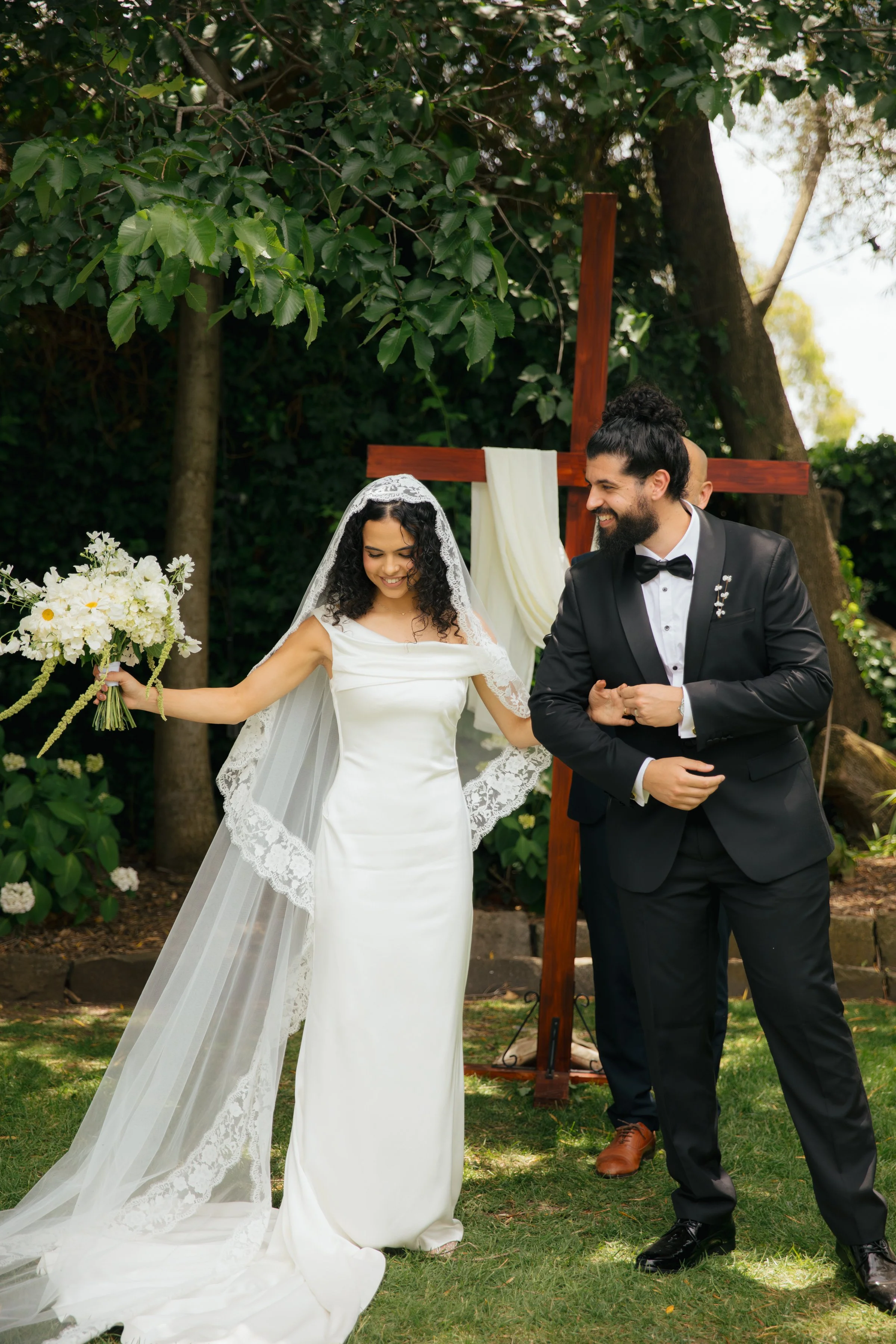 ZOEJEREMY2025 - CEREMONY-177.jpg