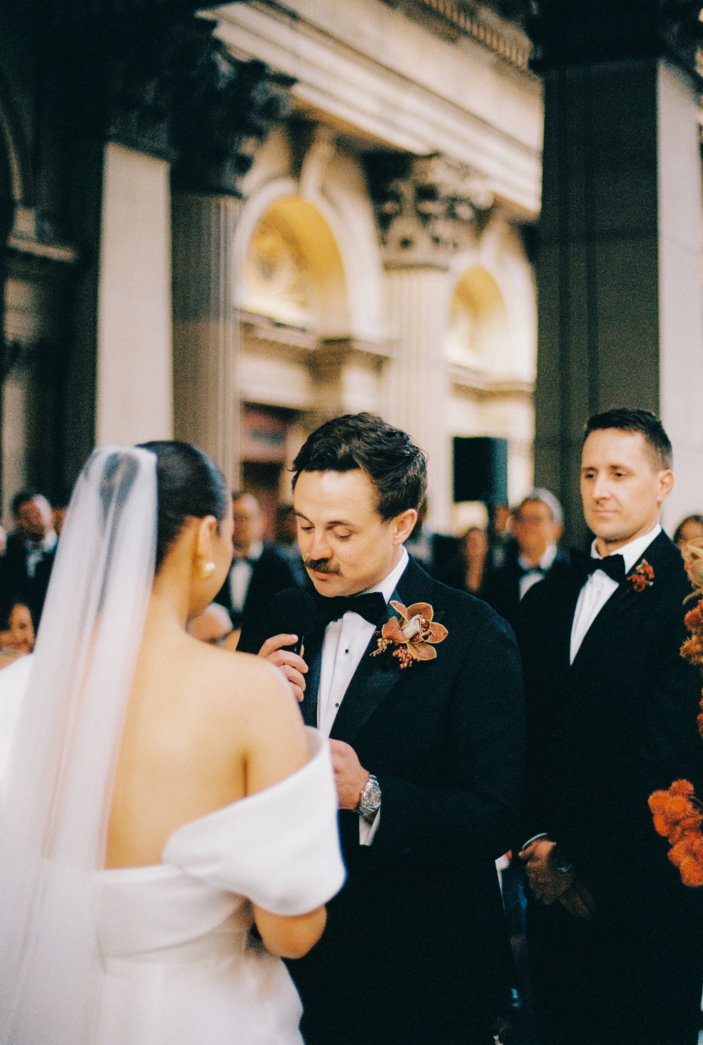 CEREMONY - BELLA + TRIS-153.jpg