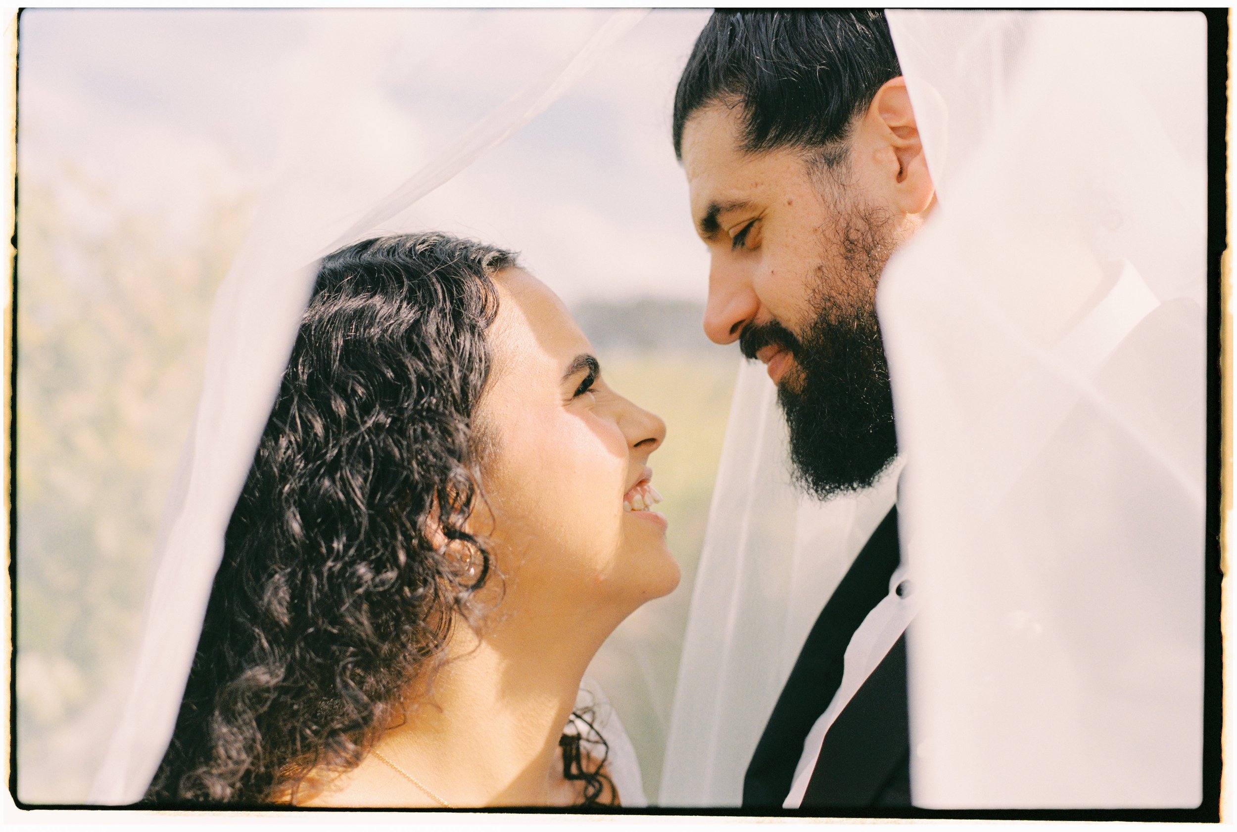 ZOEJEREMY2025 - PORTRAITS-111.jpg