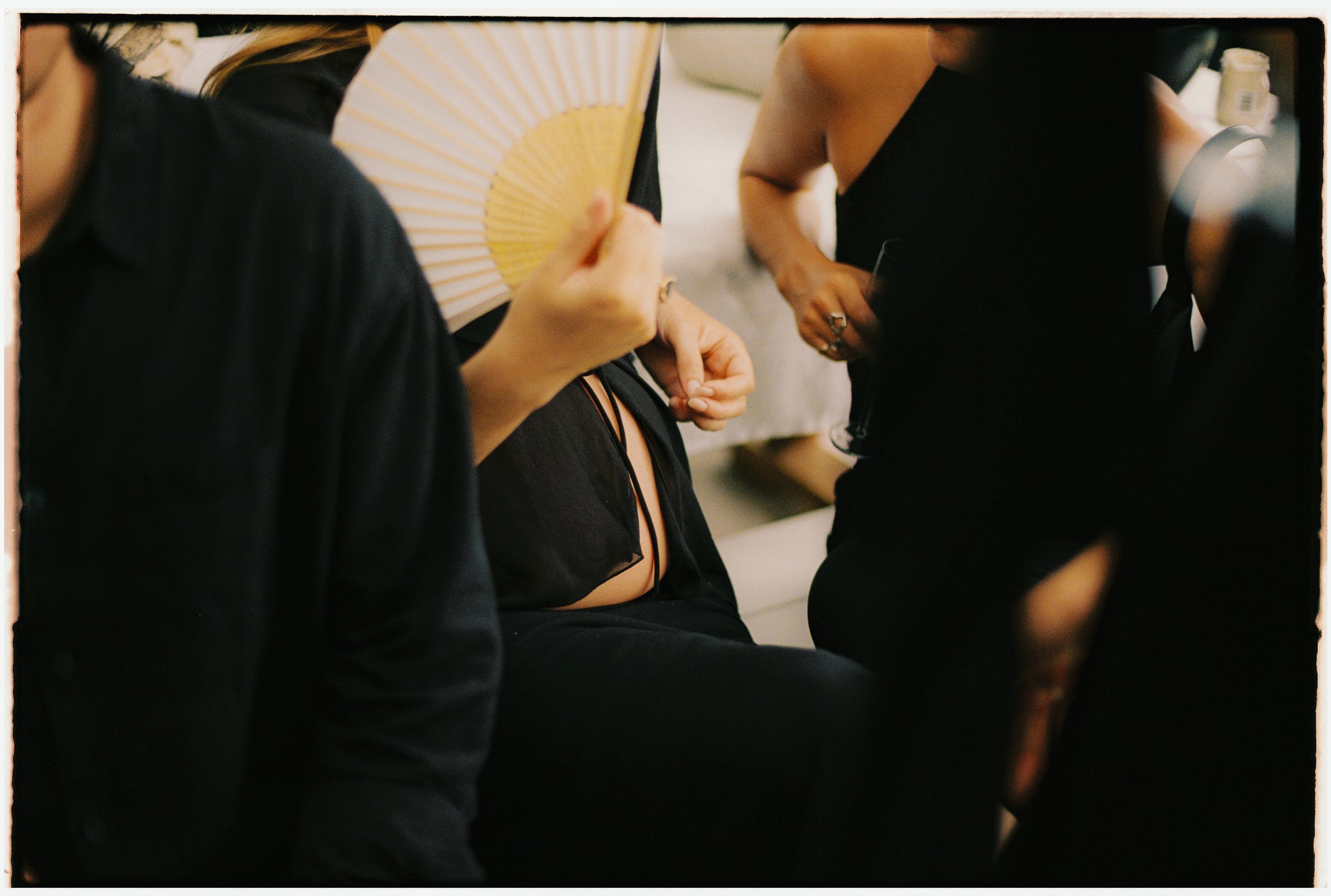 SOPHIAETHAN - RECEPTION NIGHT-087.jpg