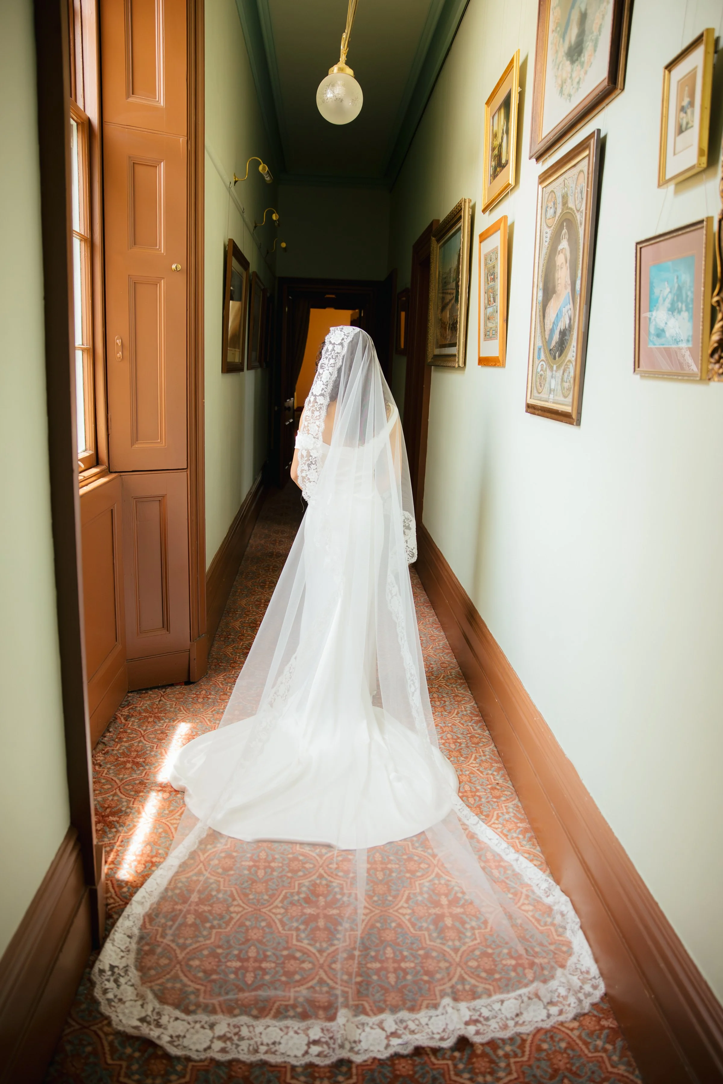 ZOEJEREMY2025 - CEREMONY-045.jpg