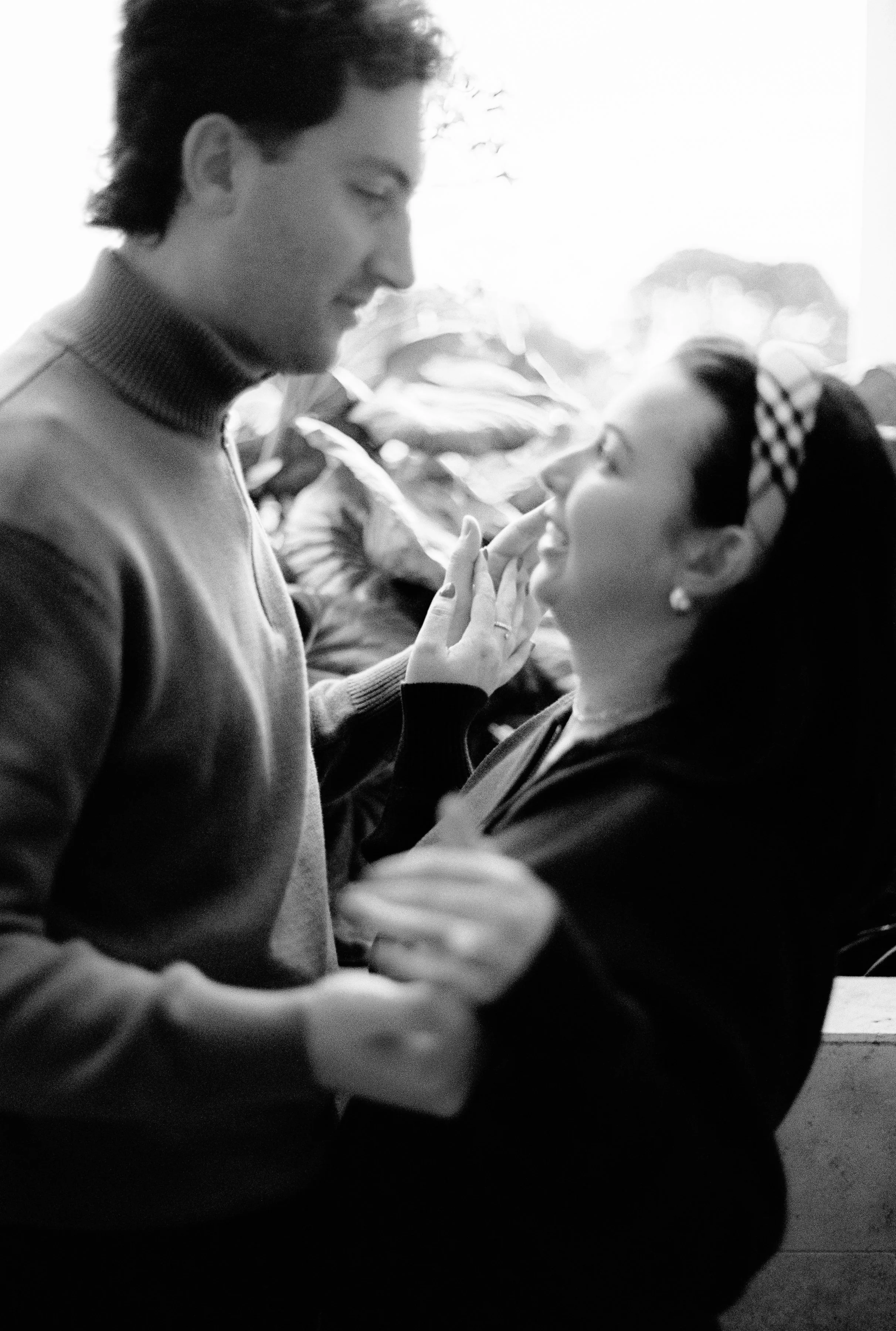 NIK + DEMI - ENGAGED-021.jpg