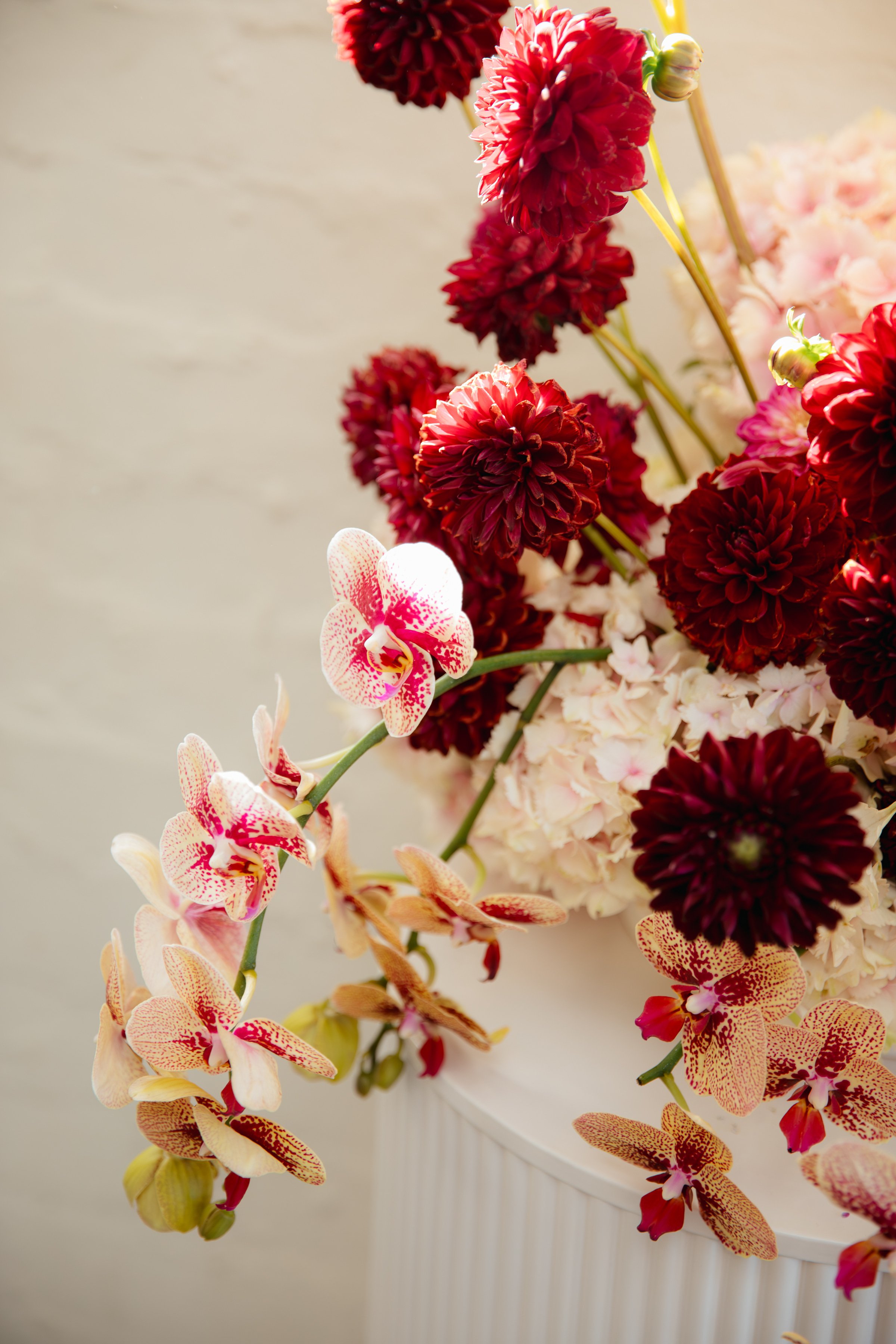 EMMAMATT - RECEPTION-018.jpg