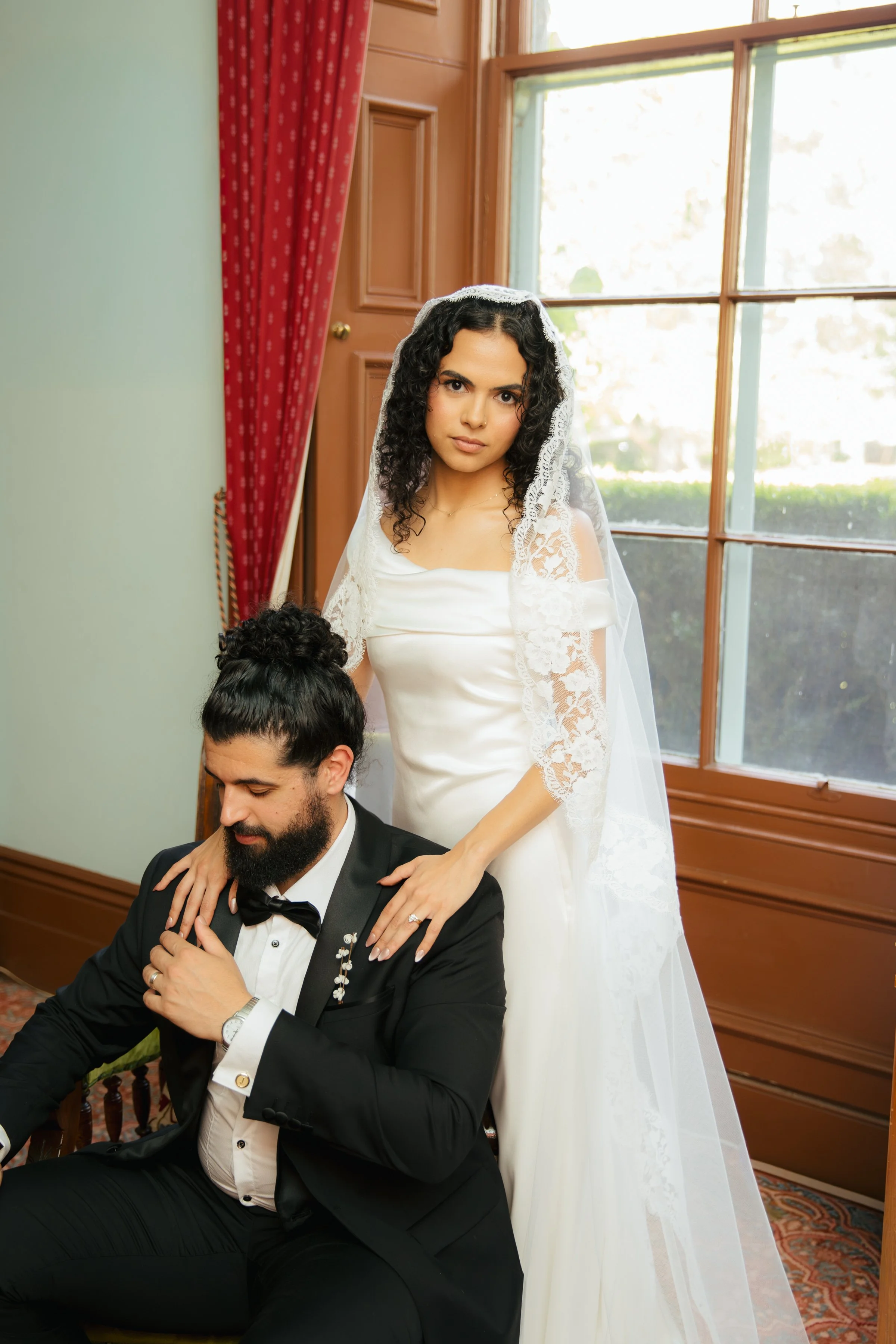 ZOEJEREMY2025 - PORTRAITS-011.jpg