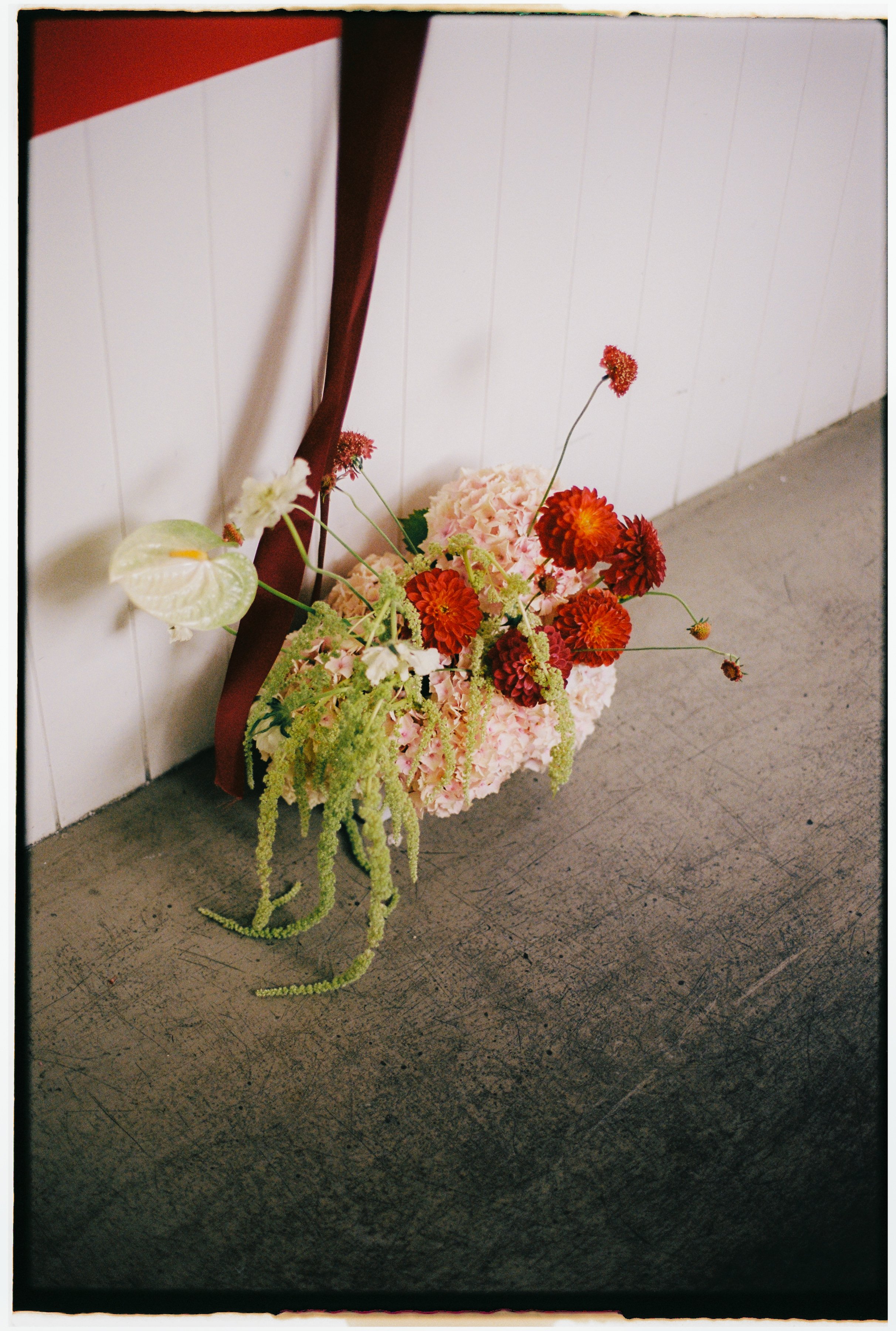 EMMAMATT - CEREMONY-002.jpg