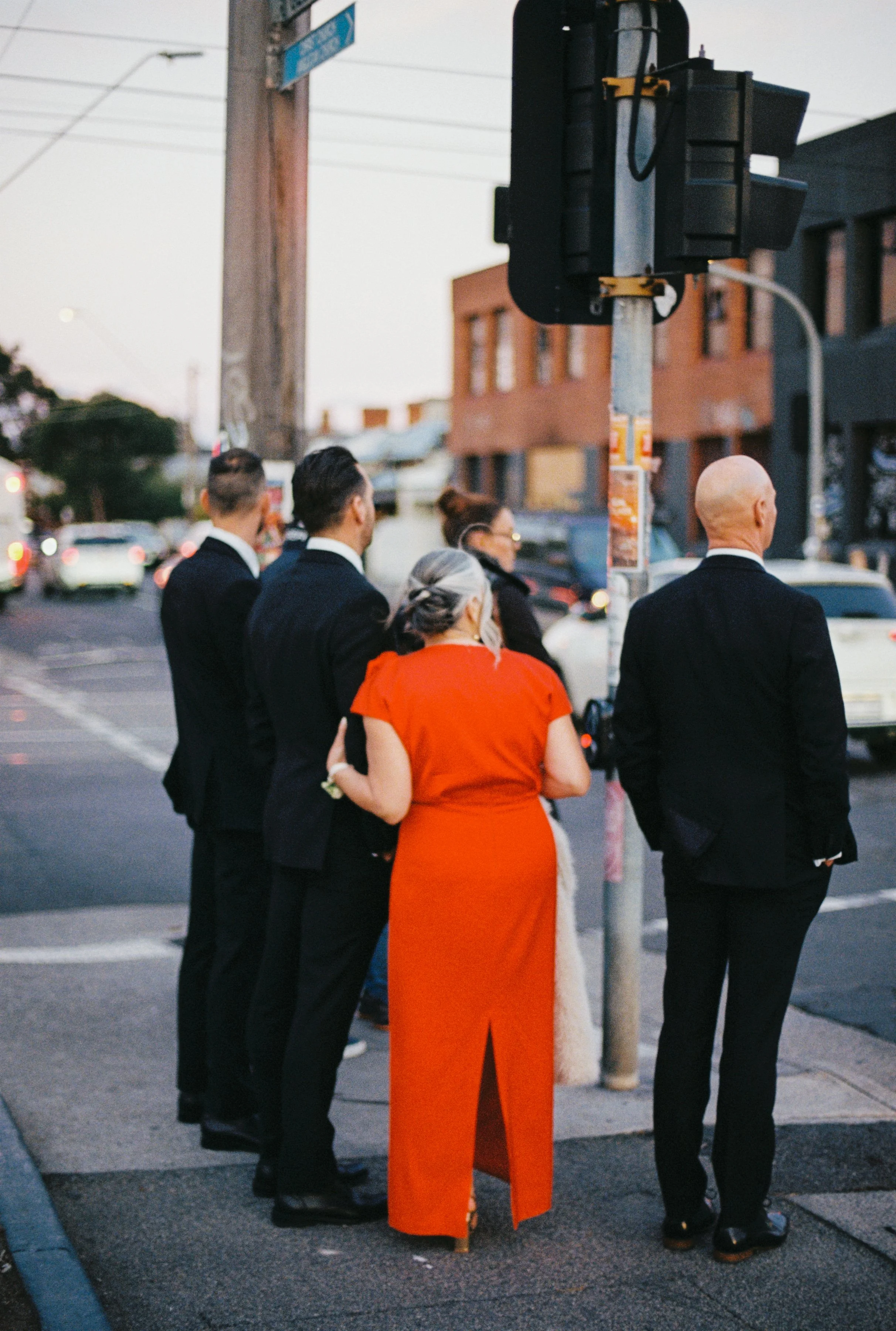 ASH + BRENT 2025 - CEREMONY-005.jpg