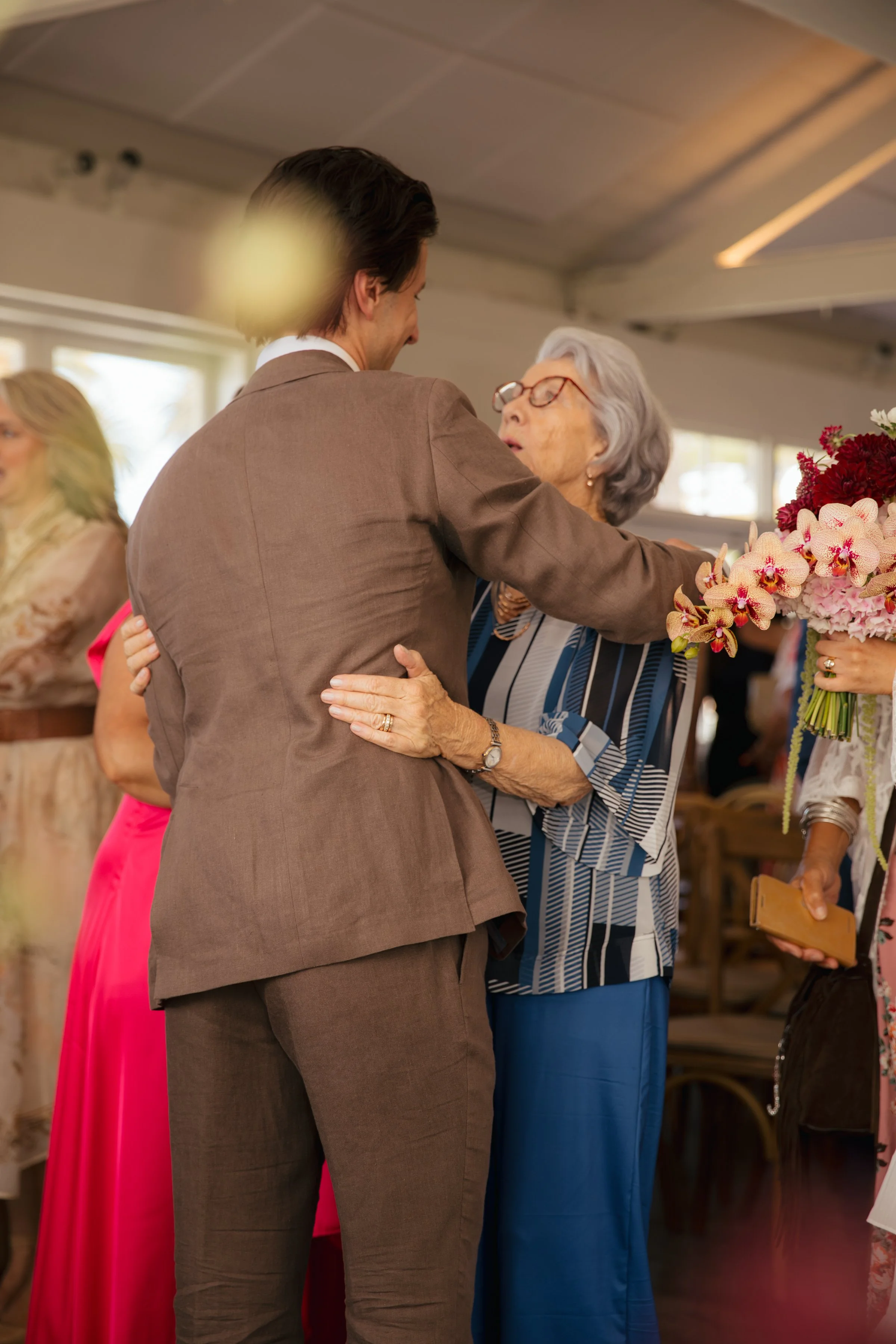 EMMAMATT - CEREMONY-145.jpg