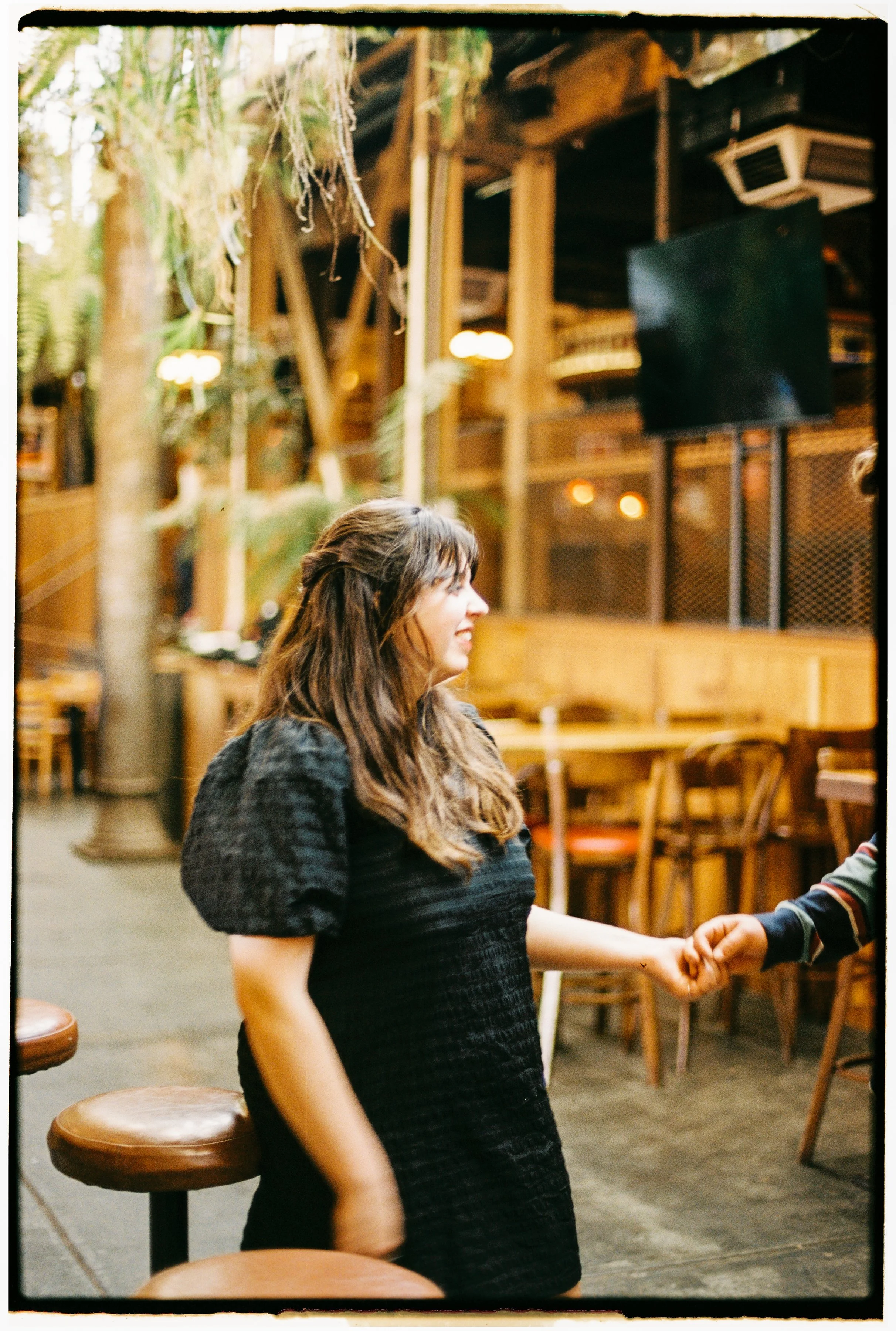 M + L - ENGAGED 2025-035.jpg