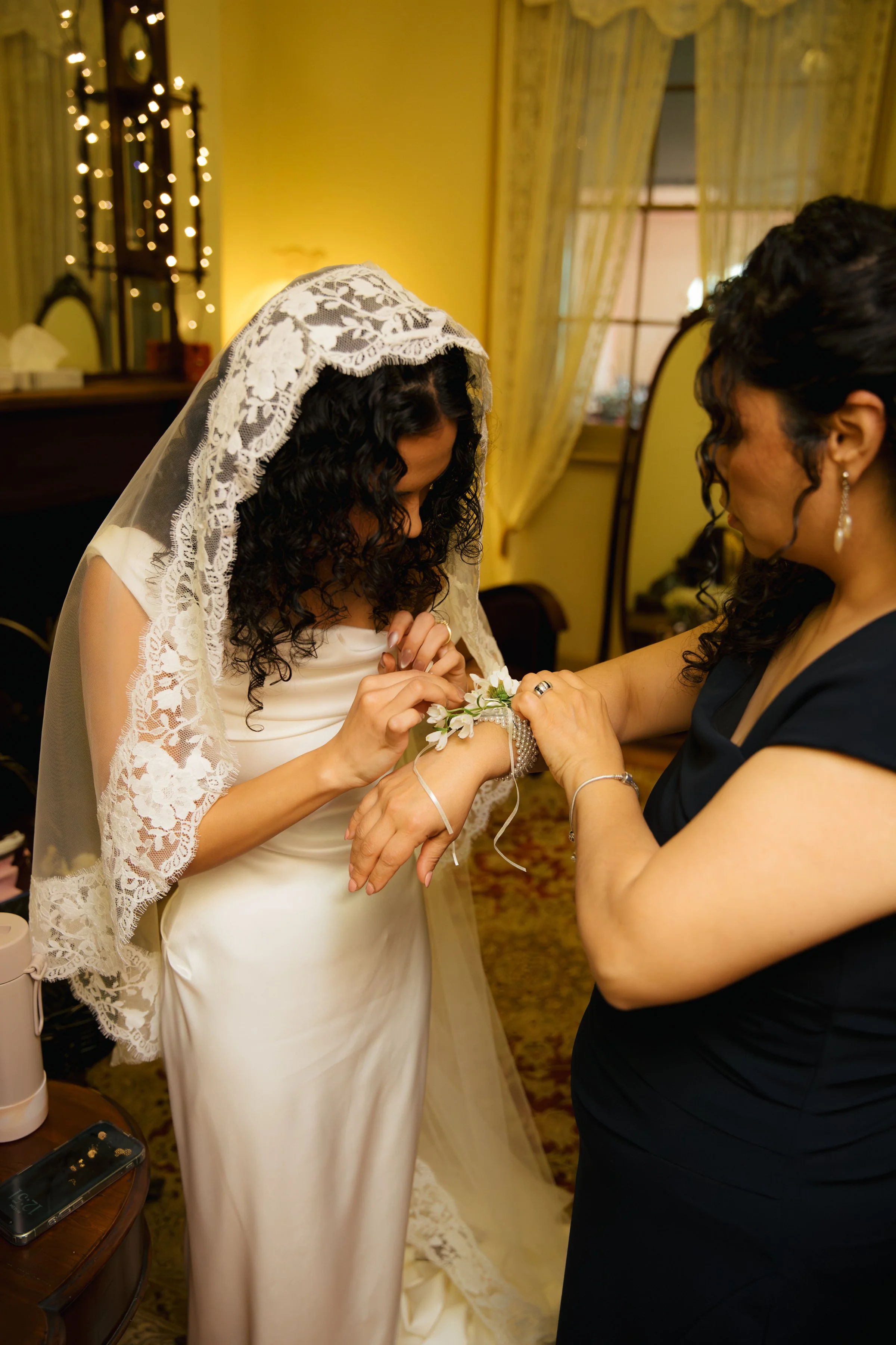 ZOEJEREMY2025 - CEREMONY-027.jpg