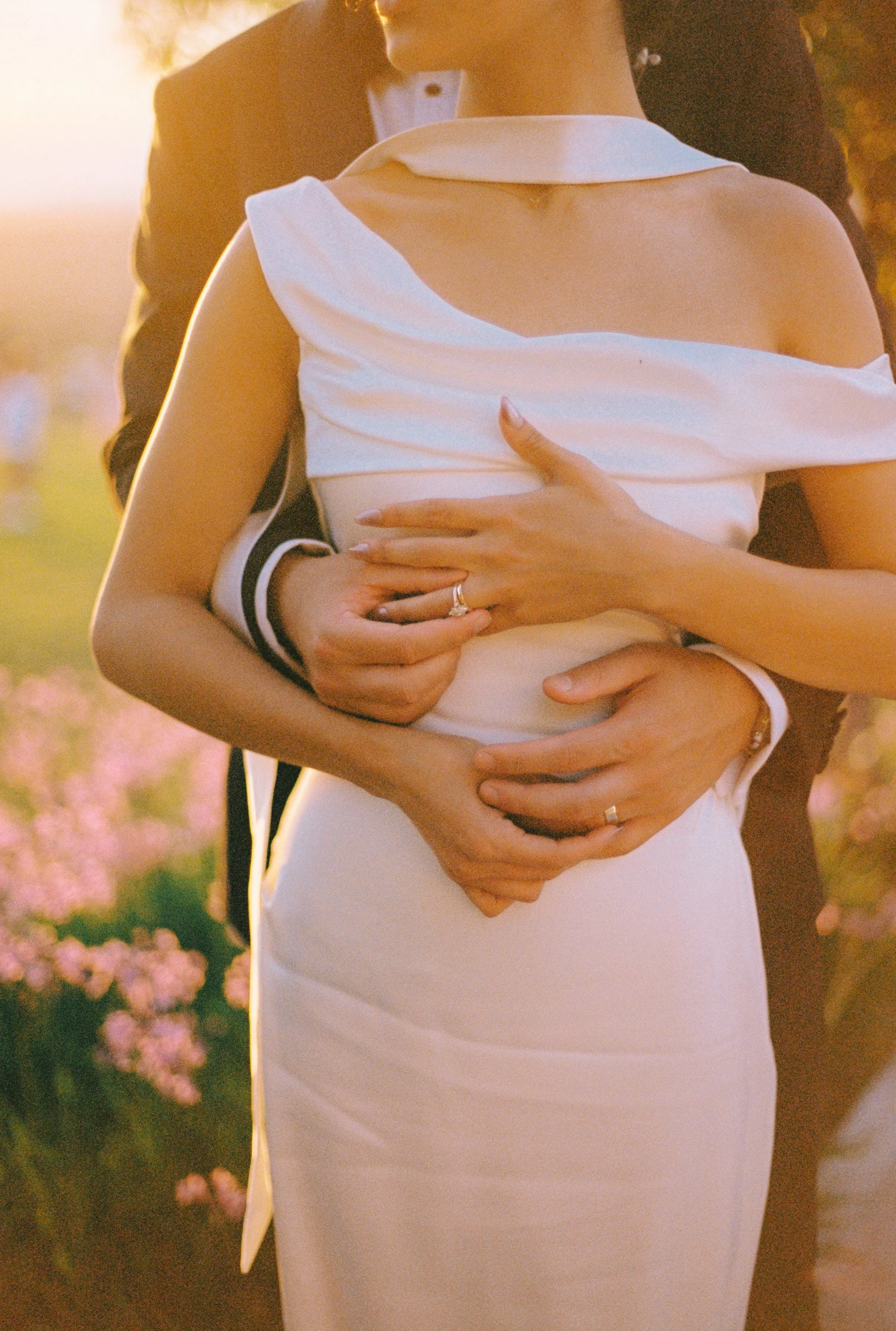 ZOEJEREMY2025 - SUNSET-008.jpg