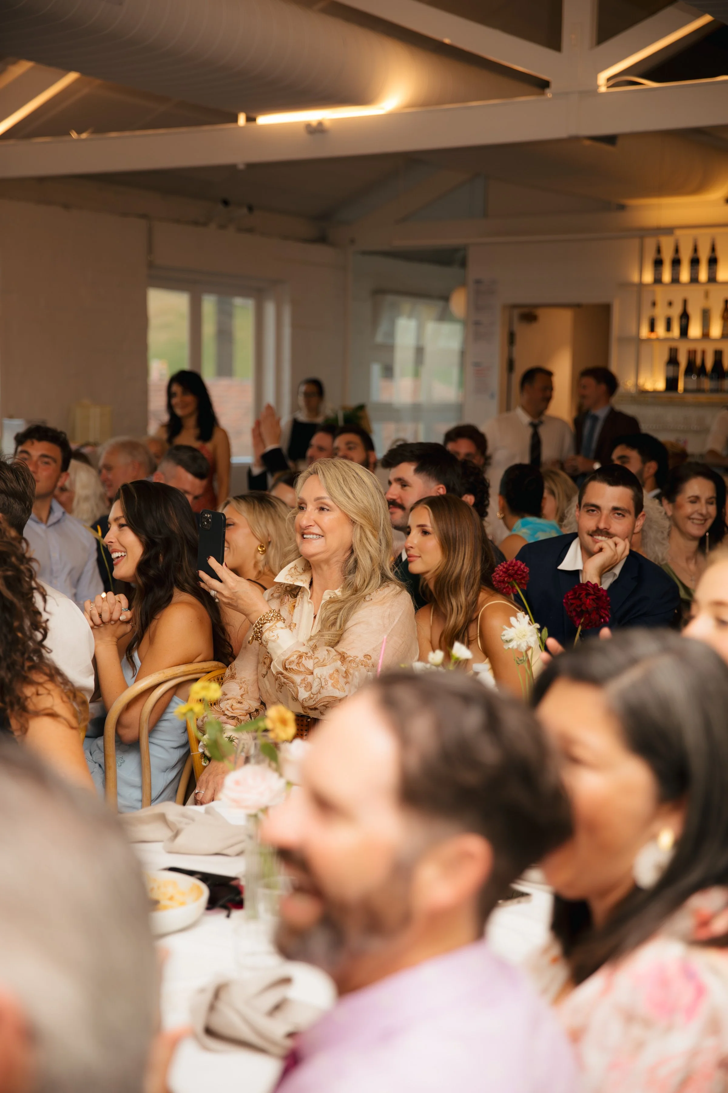 EMMAMATT - RECEPTION-160.jpg