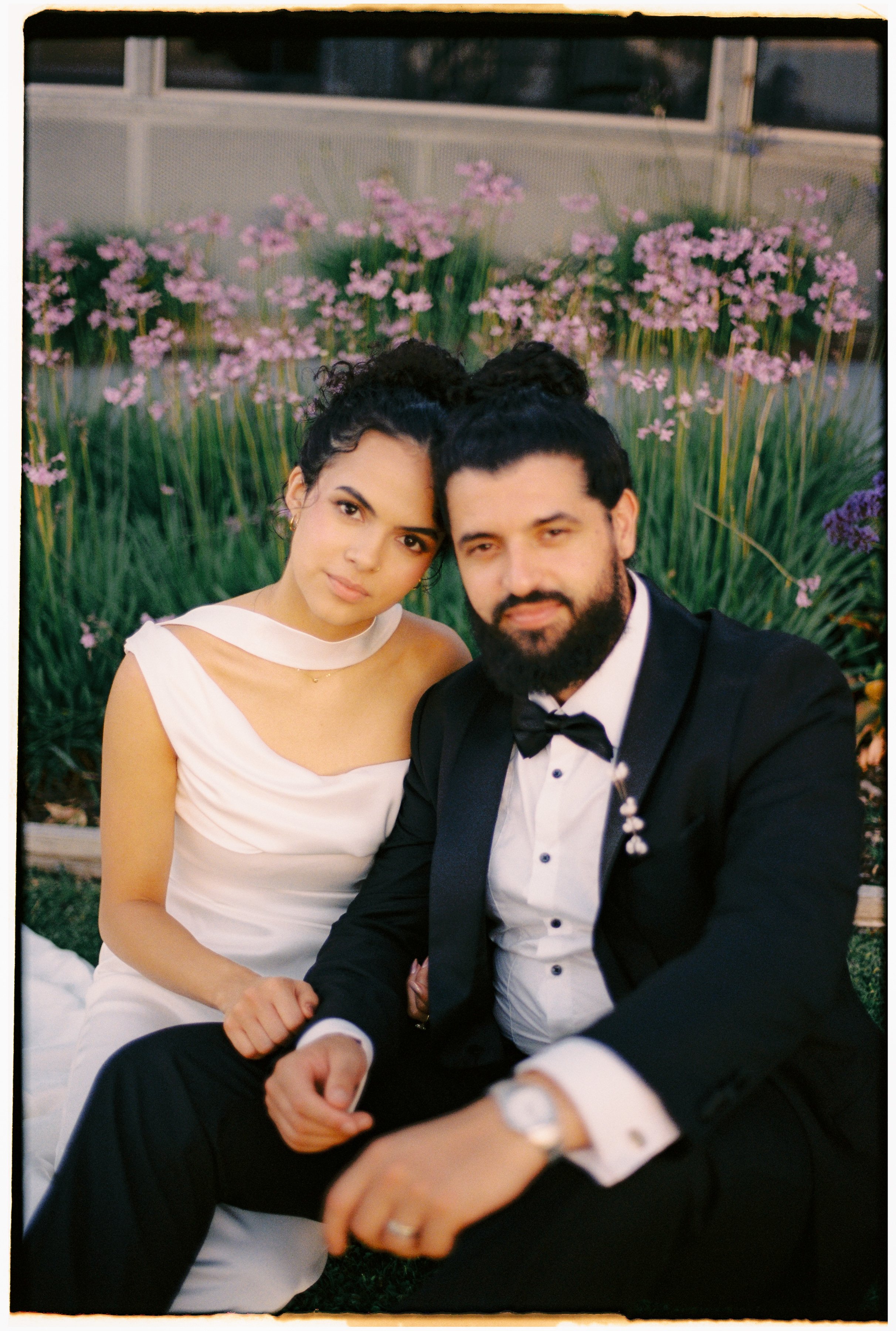 ZOEJEREMY2025 - SUNSET-040.jpg