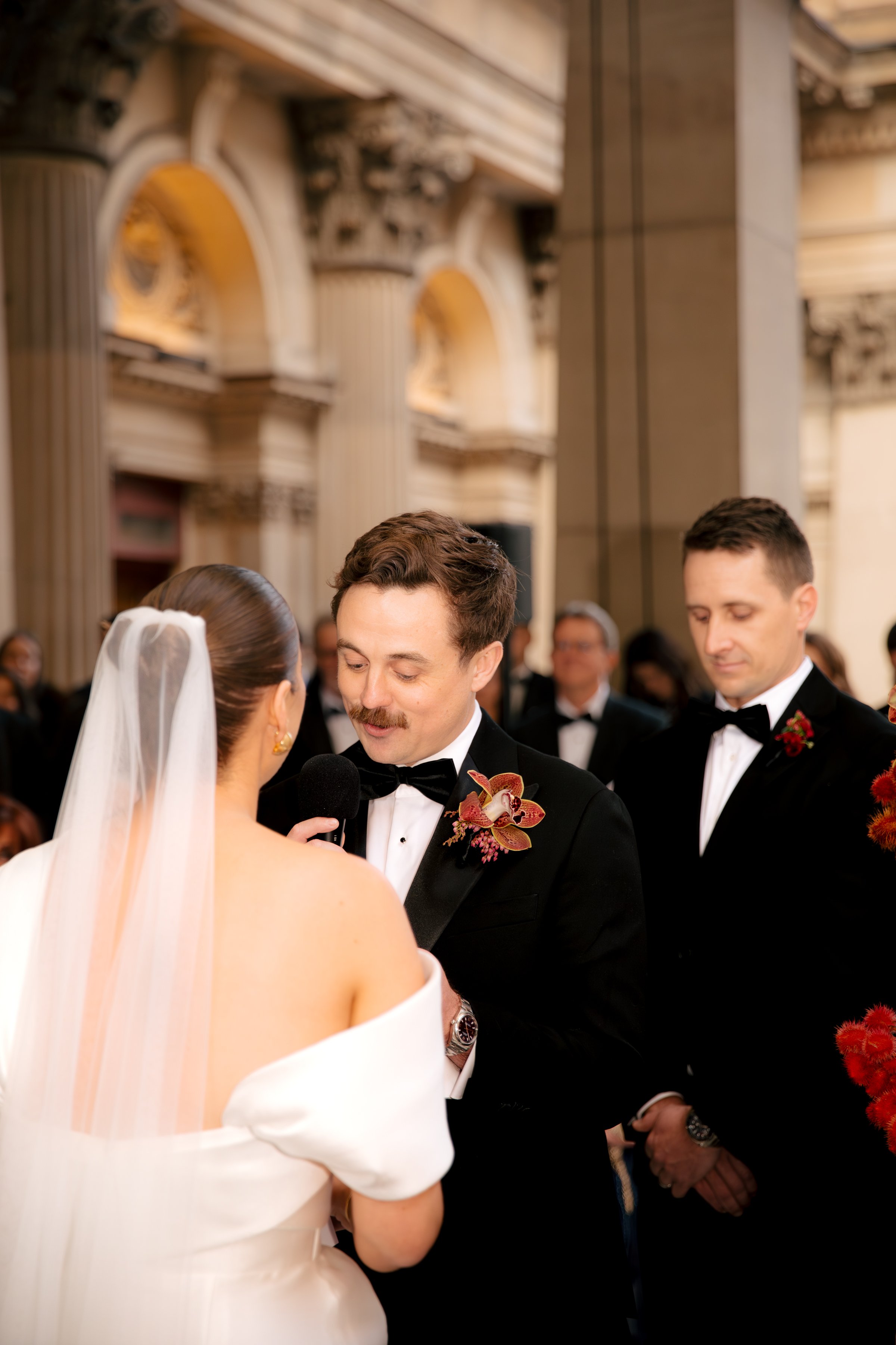 CEREMONY - BELLA + TRIS-150.jpg