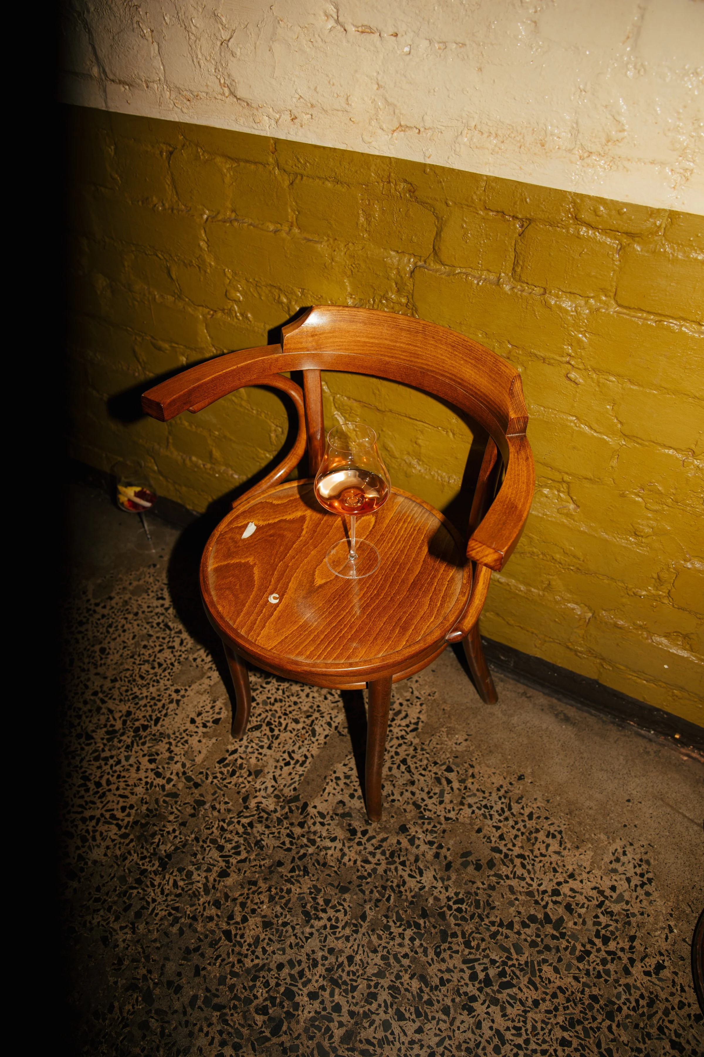 ASH + BRENT 2025 - RECEPTION-125.jpg