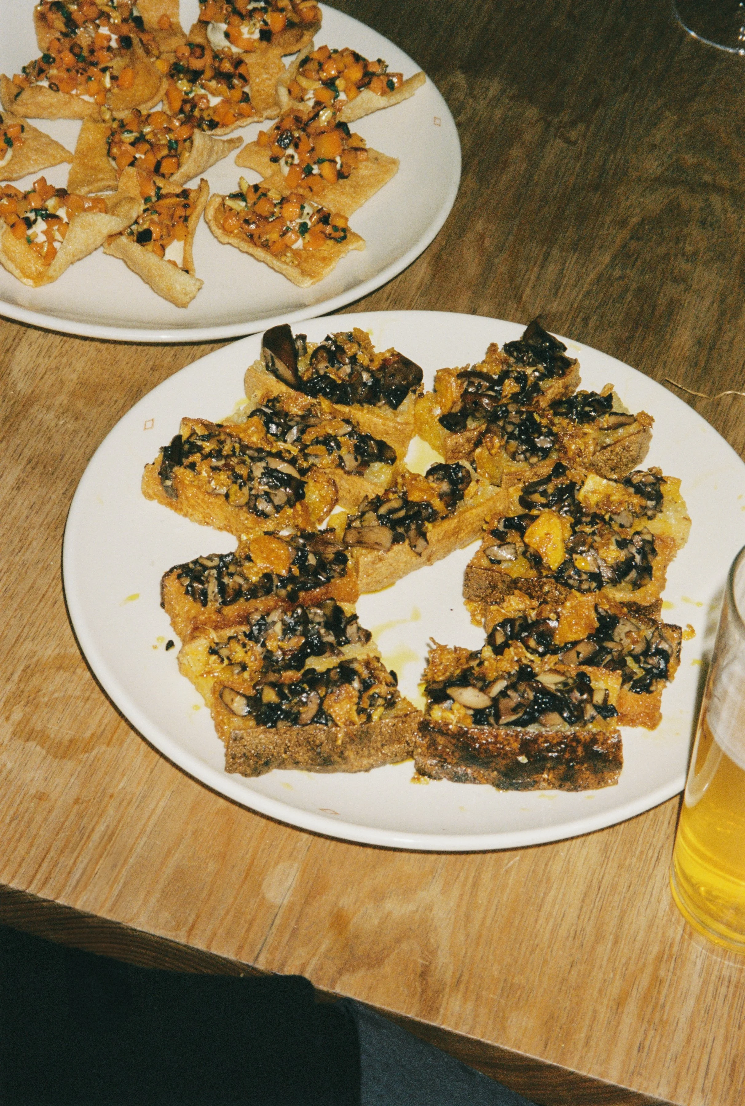 ASH + BRENT 2025 - RECEPTION-218.jpg