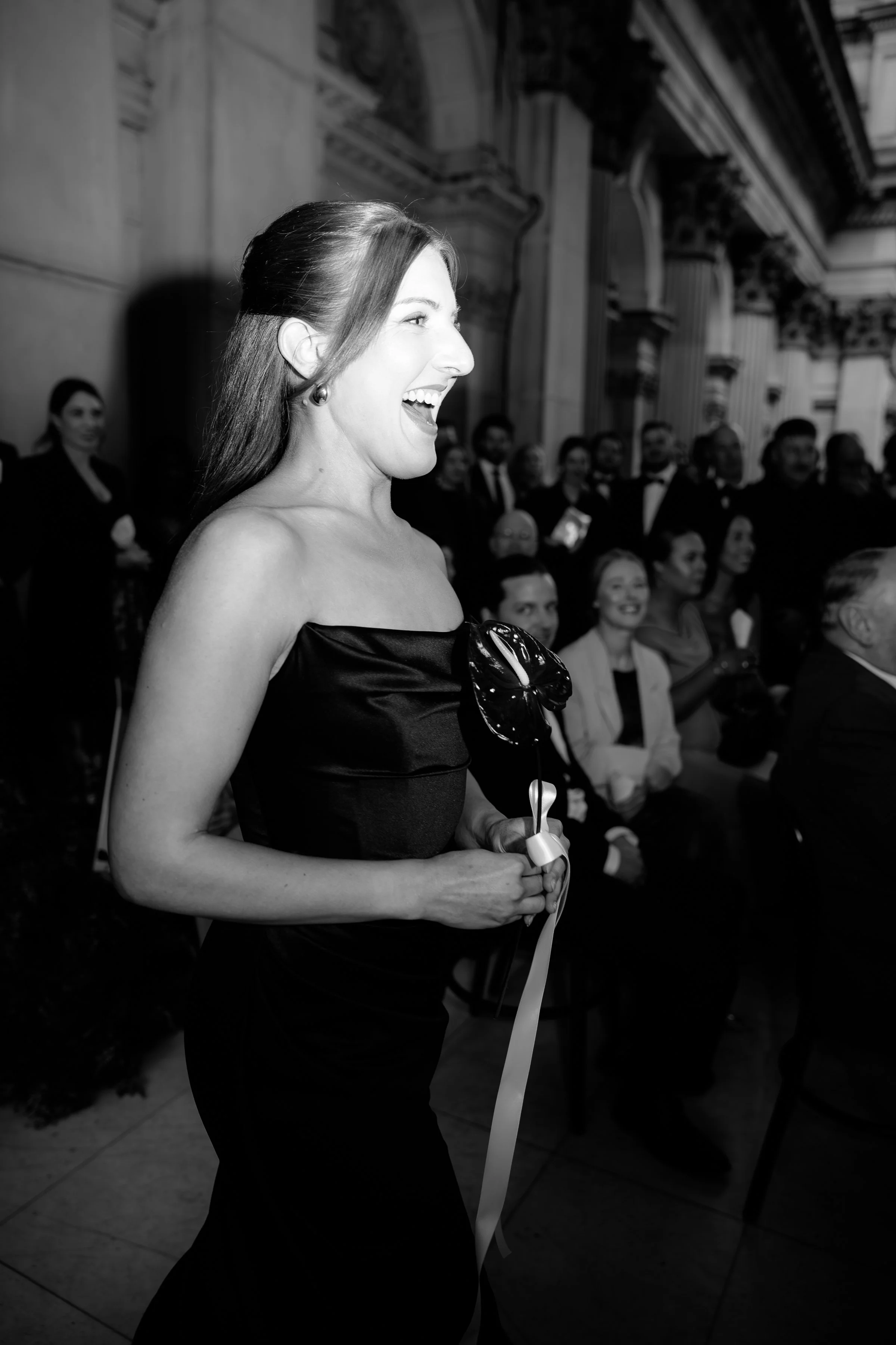 CEREMONY - BELLA + TRIS-073.jpg