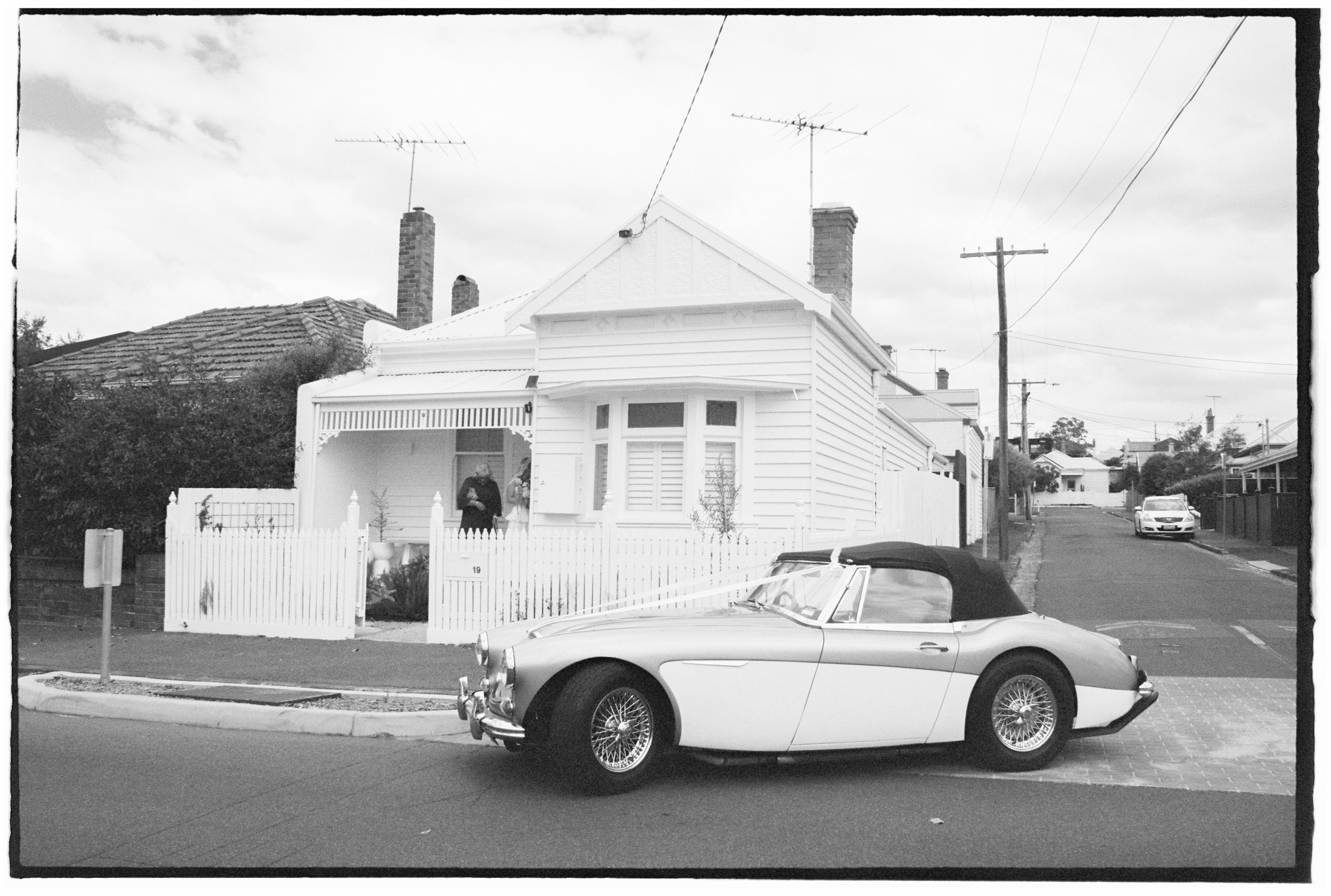 EMMAMATT - GETTING READY-064.jpg