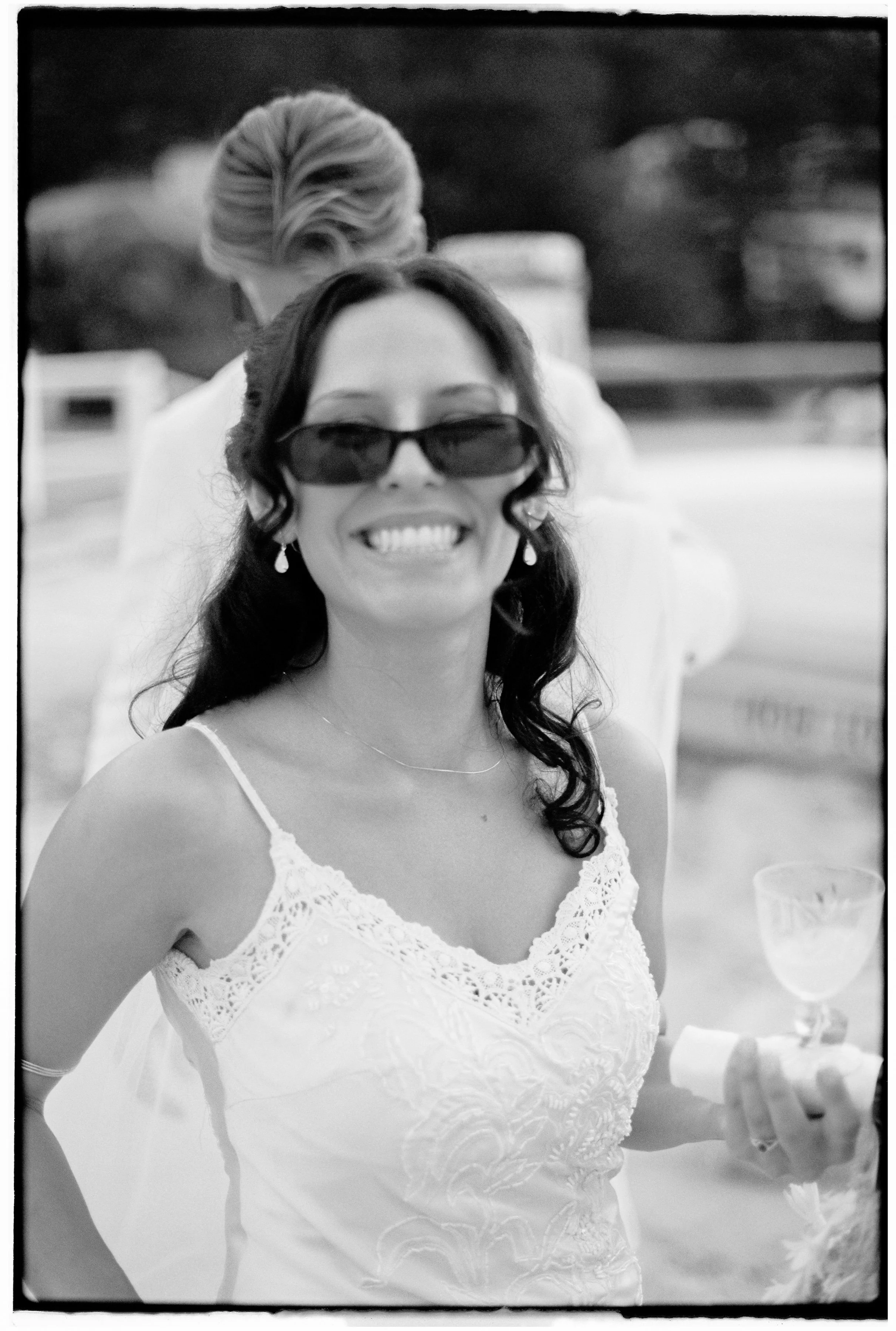 SOPHIAETHAN - PALM BEACH-169.jpg