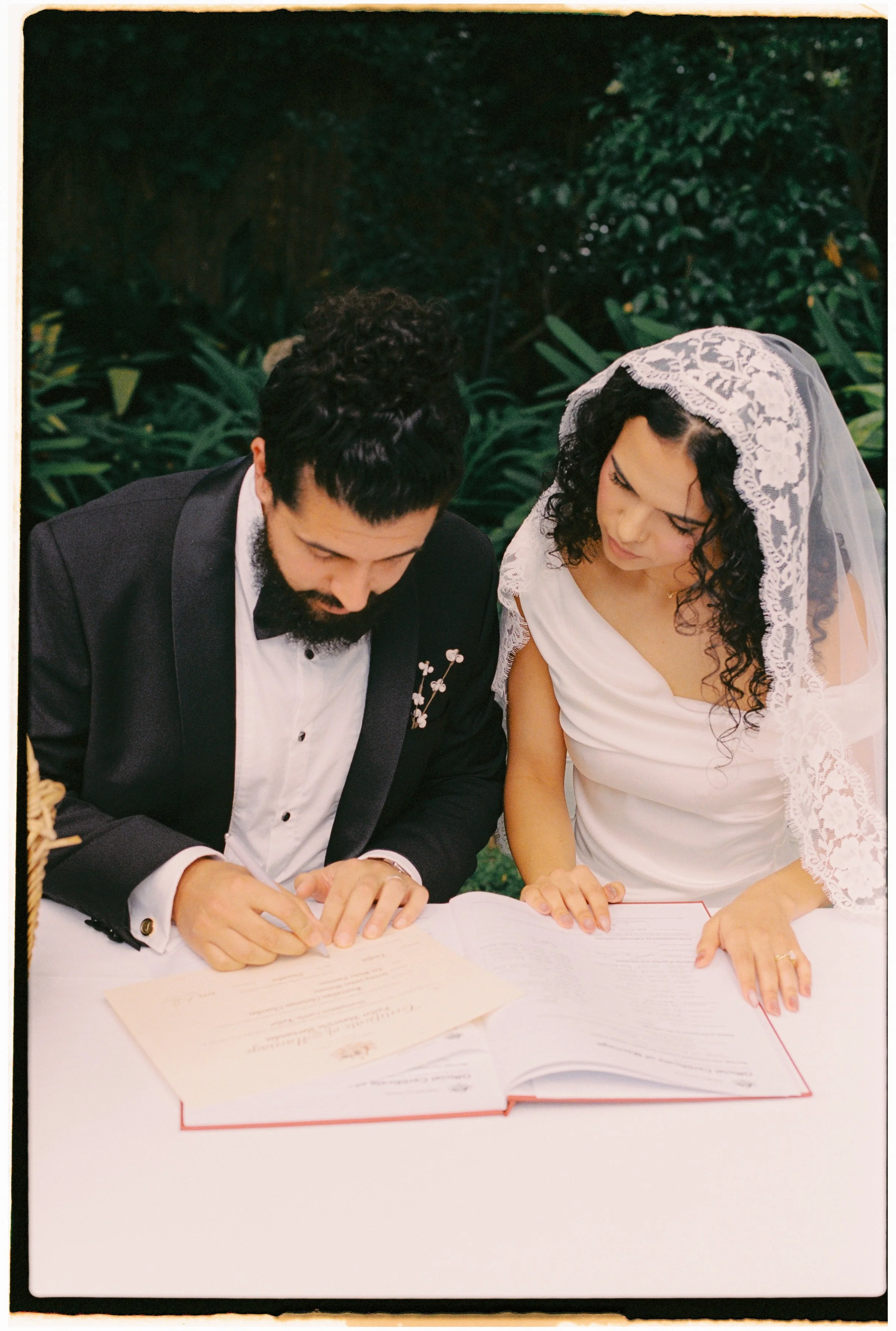 ZOEJEREMY2025 - CEREMONY-165.jpg