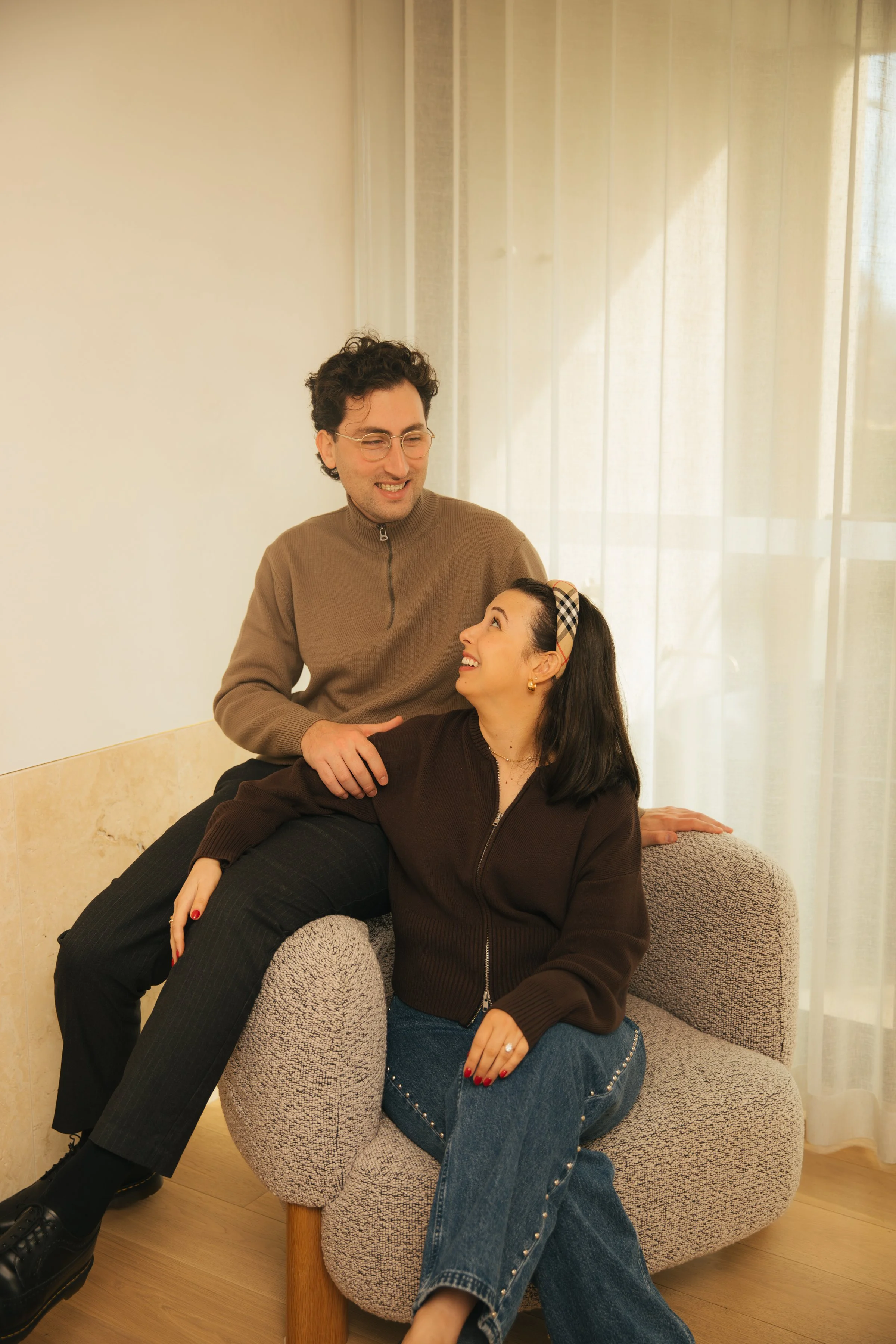 NIK + DEMI - ENGAGED-005.jpg