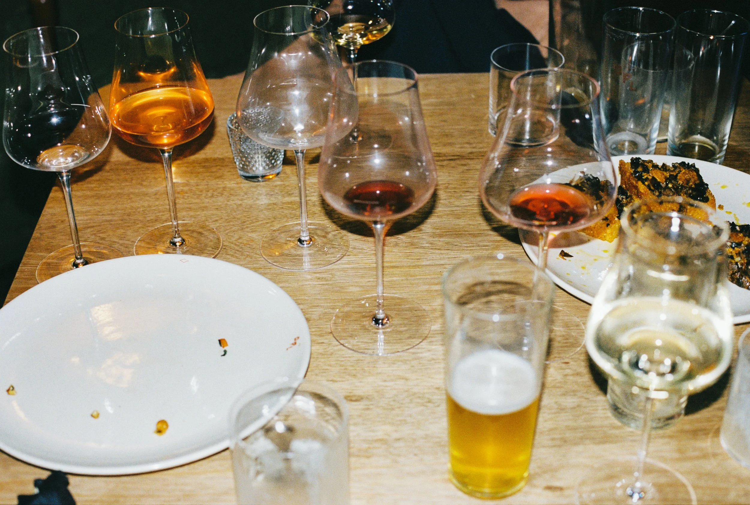 ASH + BRENT 2025 - RECEPTION-235.jpg