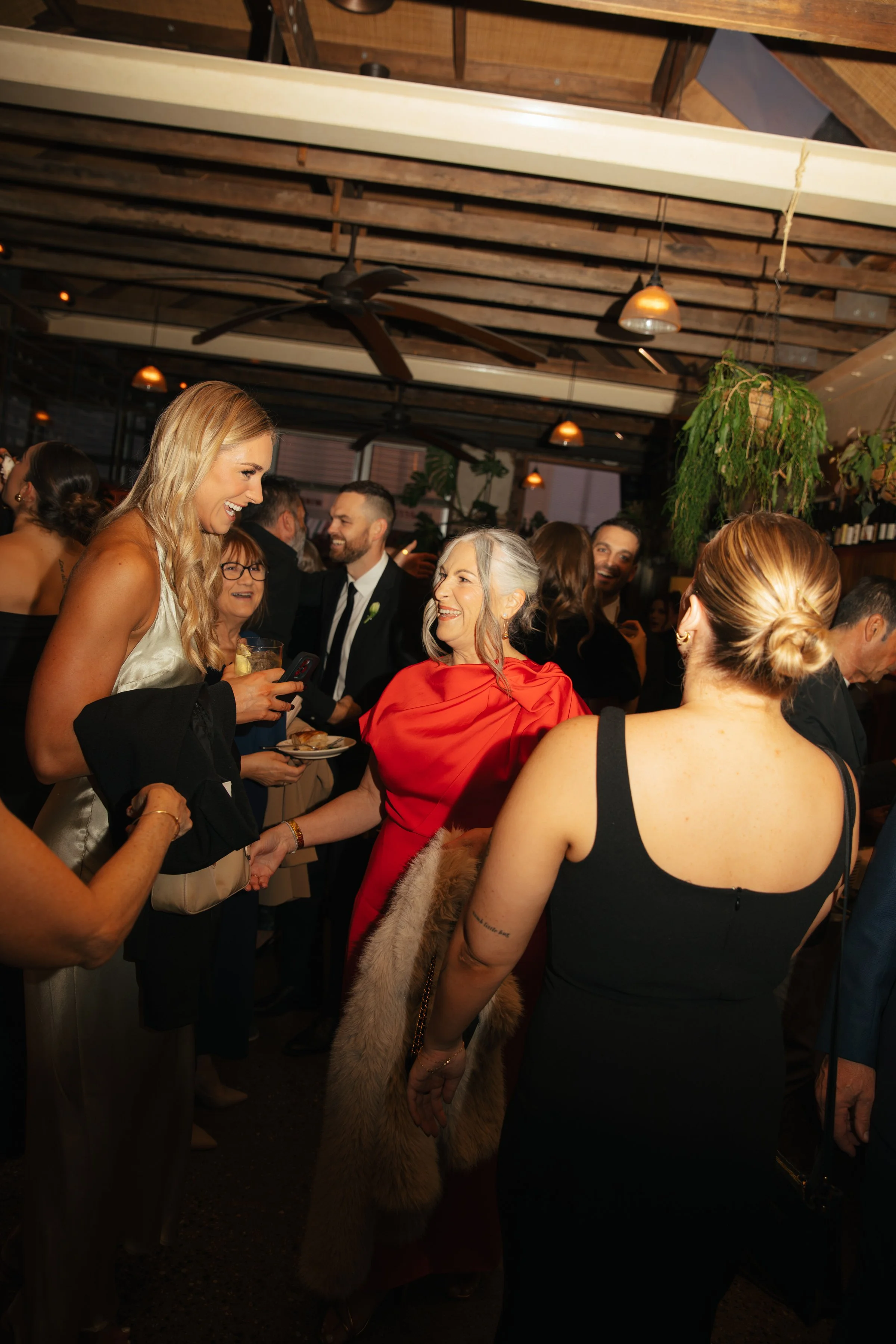 ASH + BRENT 2025 - CEREMONY-019.jpg