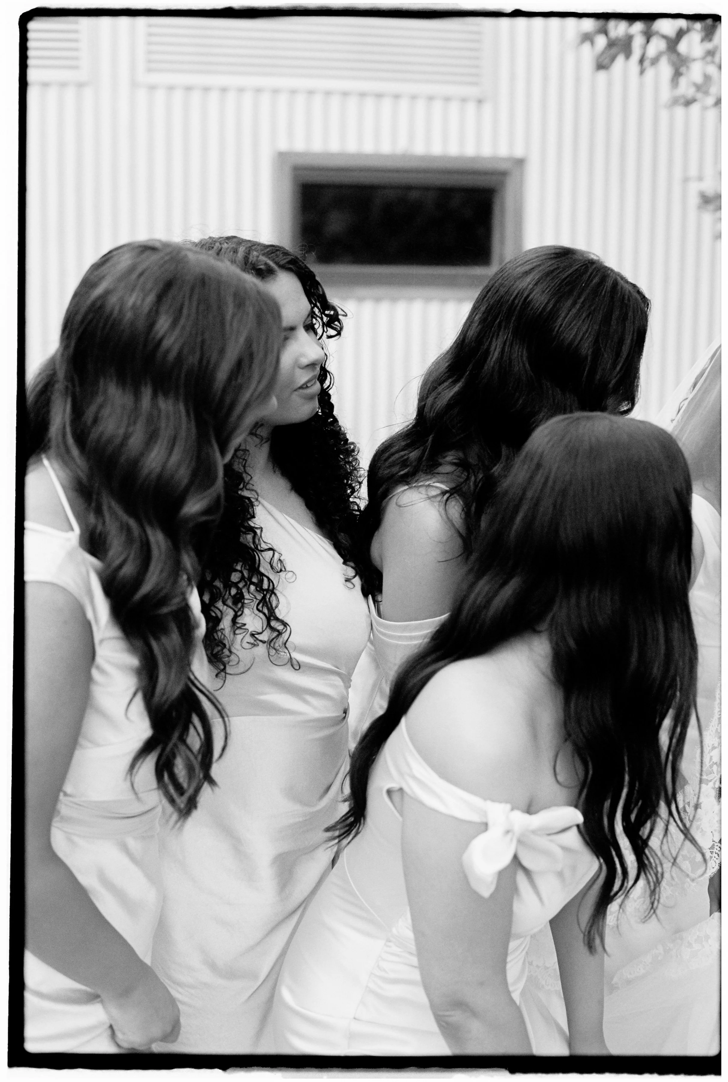 ZOEJEREMY2025 - PORTRAITS-185.jpg