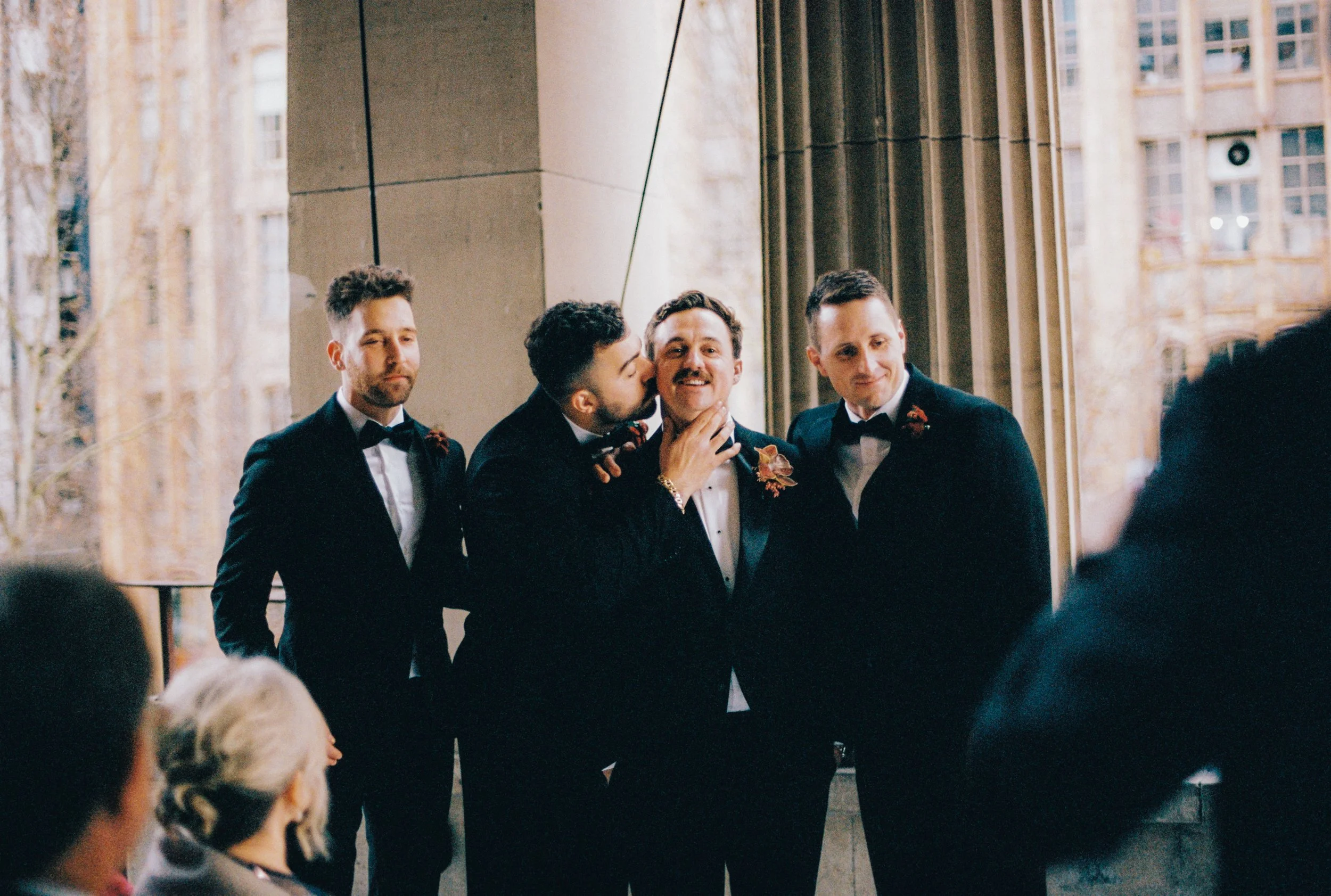 CEREMONY - BELLA + TRIS-059.jpg