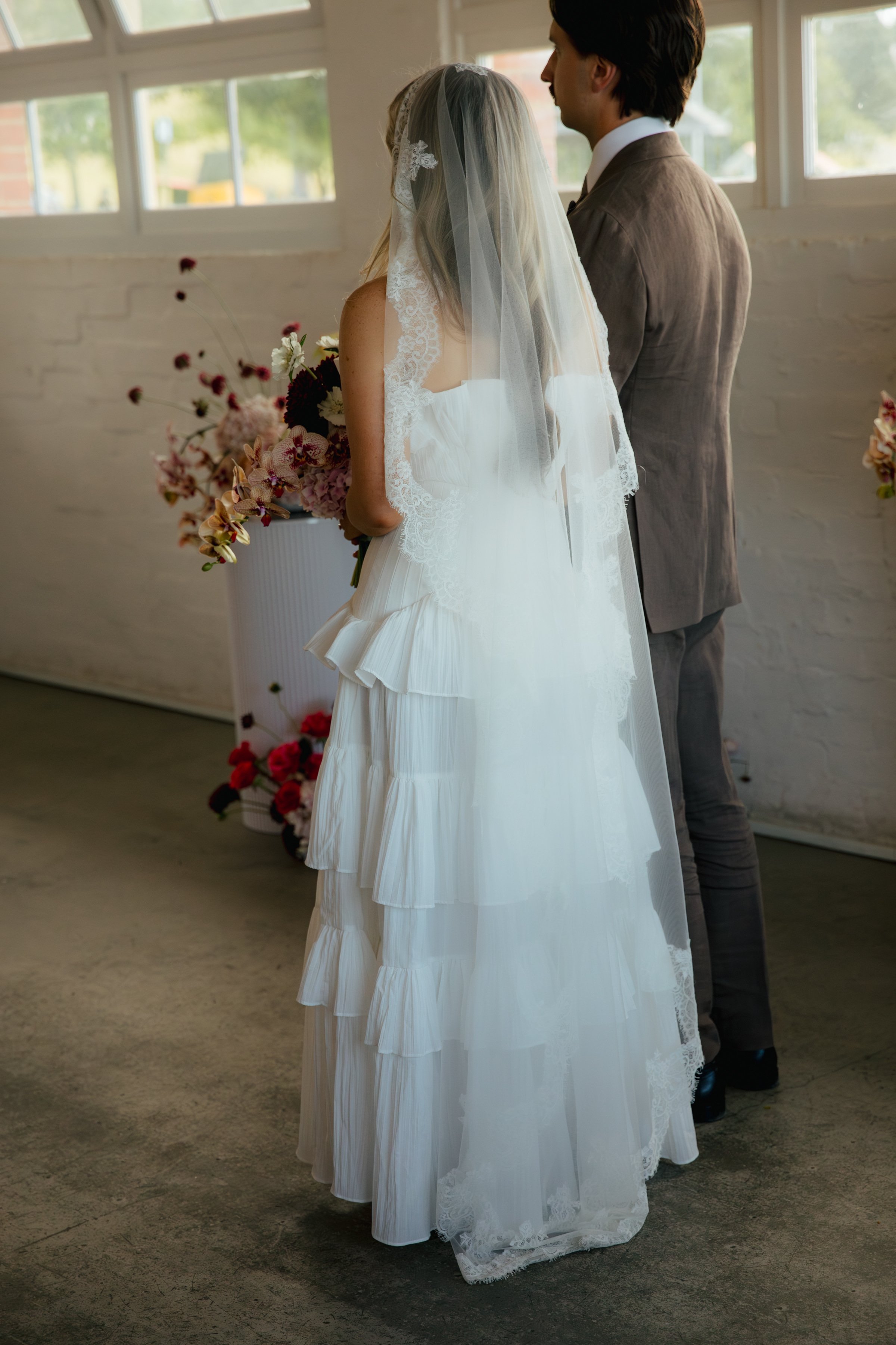 EMMAMATT - CEREMONY-045.jpg