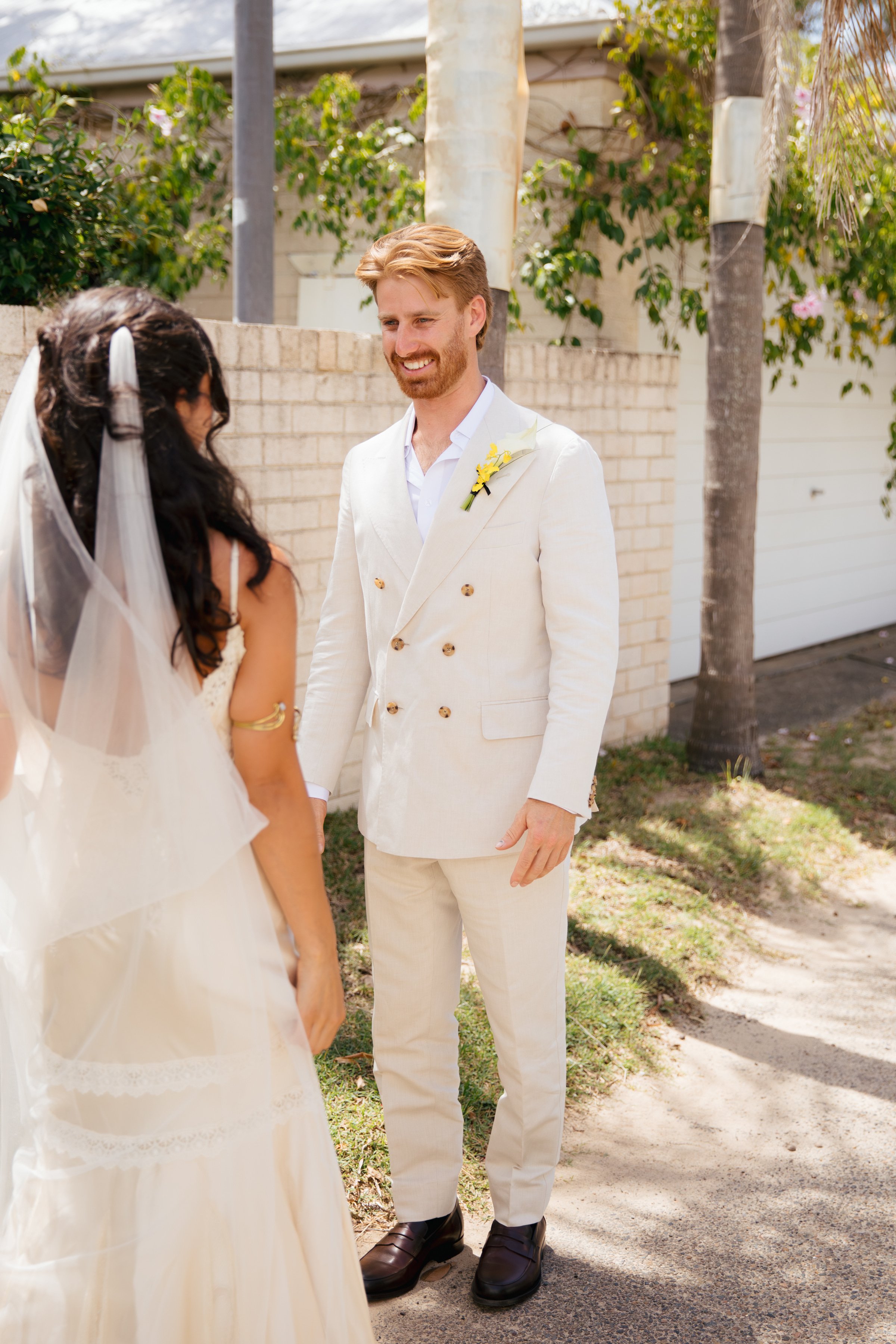 SOPHIAETHAN - PALM BEACH-031.jpg