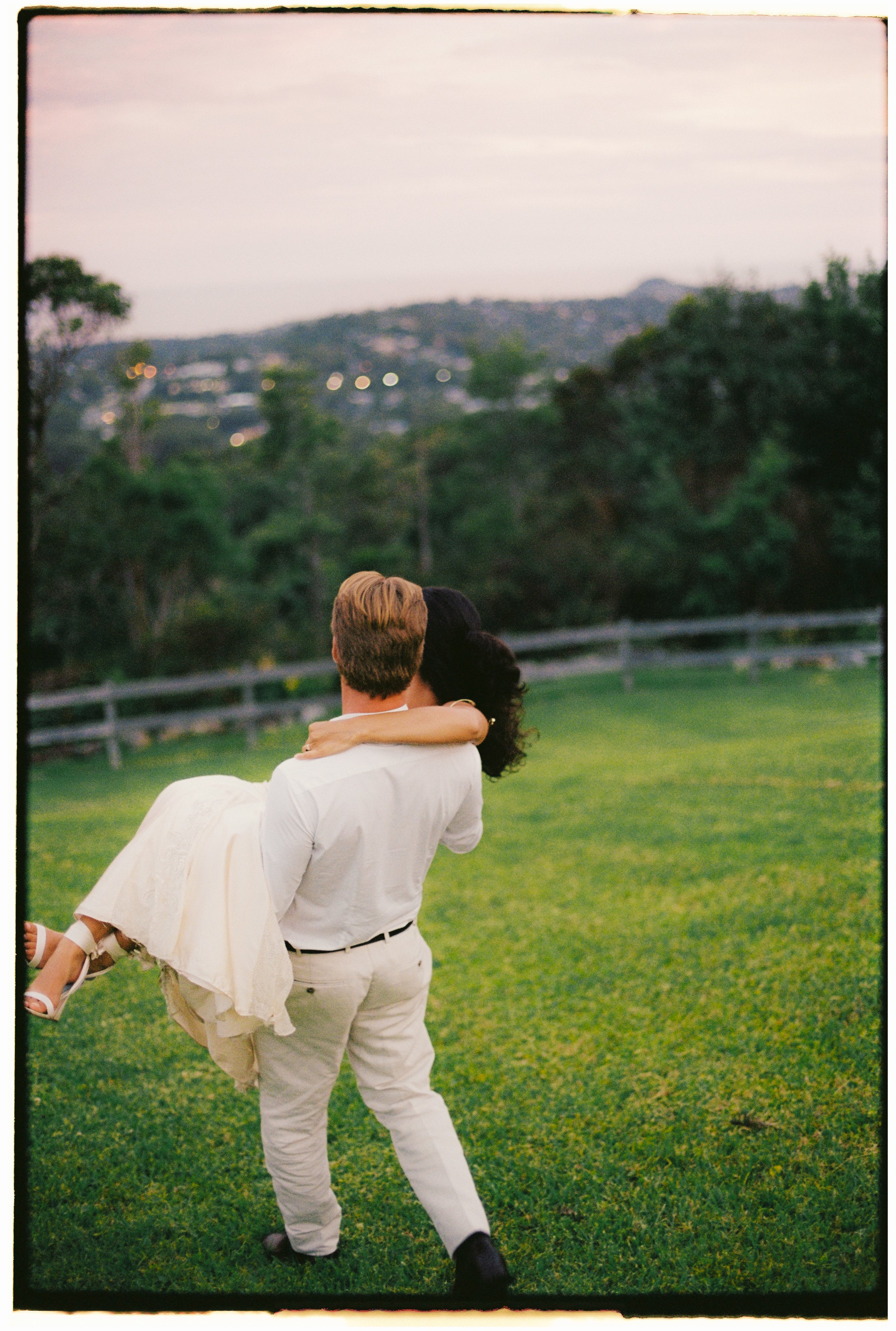 SOPHIAETHAN - RECEPTION NIGHT-257.jpg