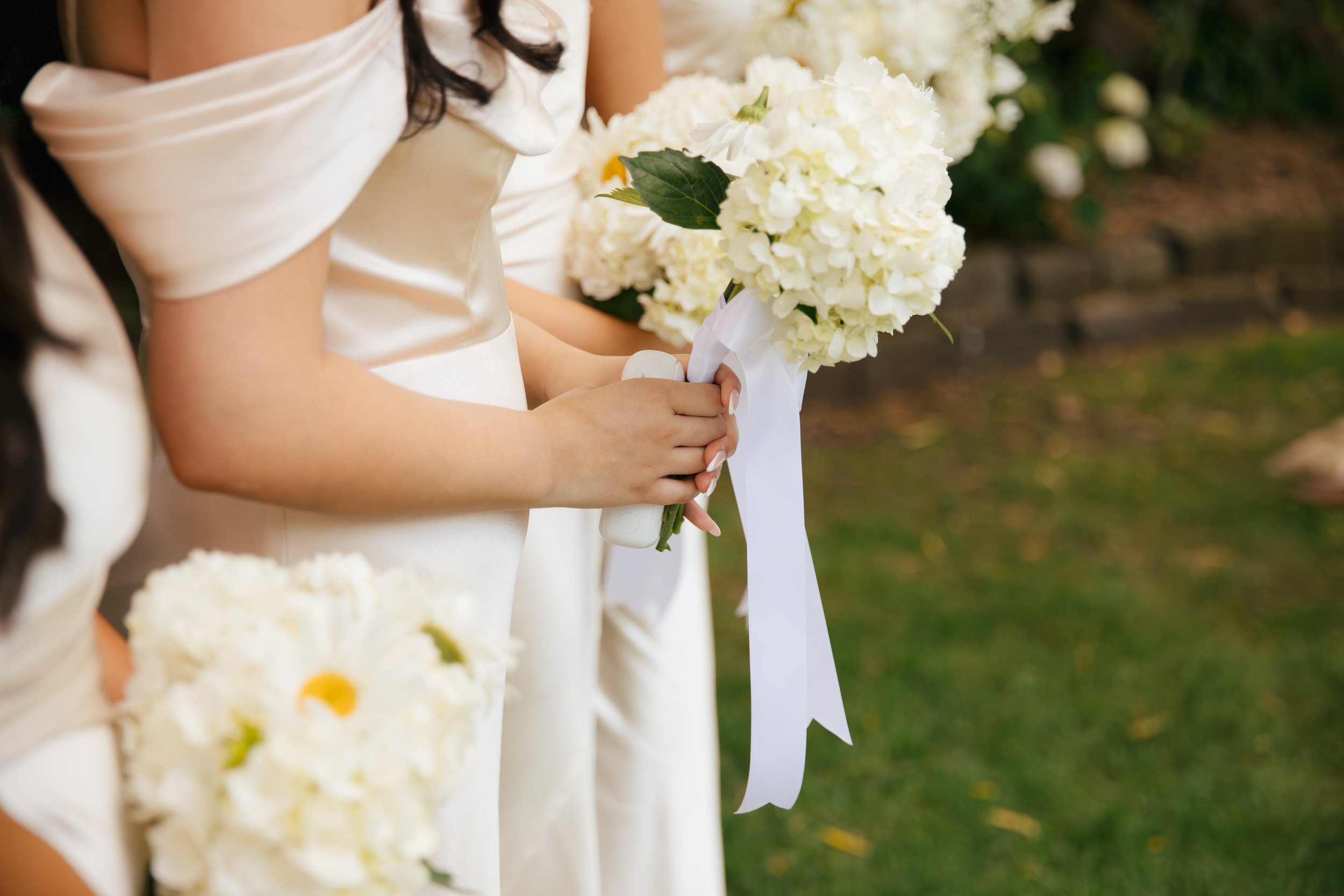 ZOEJEREMY2025 - CEREMONY-135.jpg