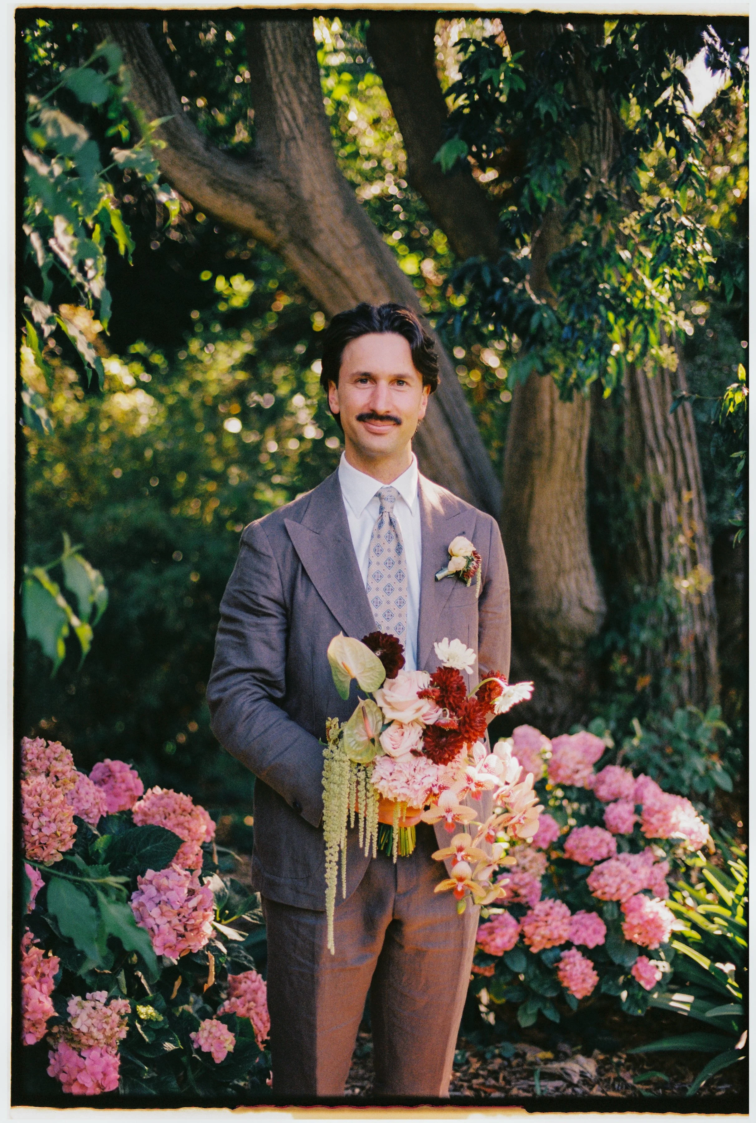 EMMAMATT - PORTRAITS-190.jpg