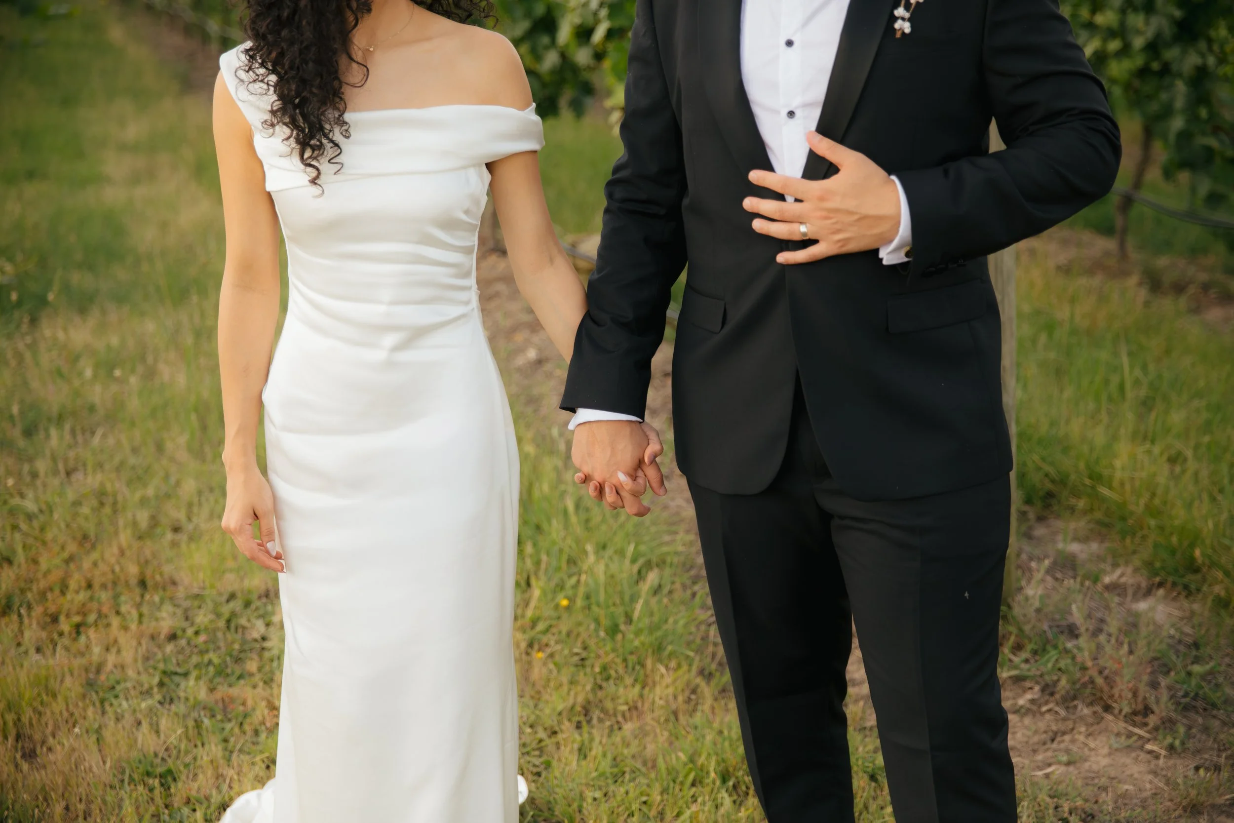 ZOEJEREMY2025 - PORTRAITS-149.jpg