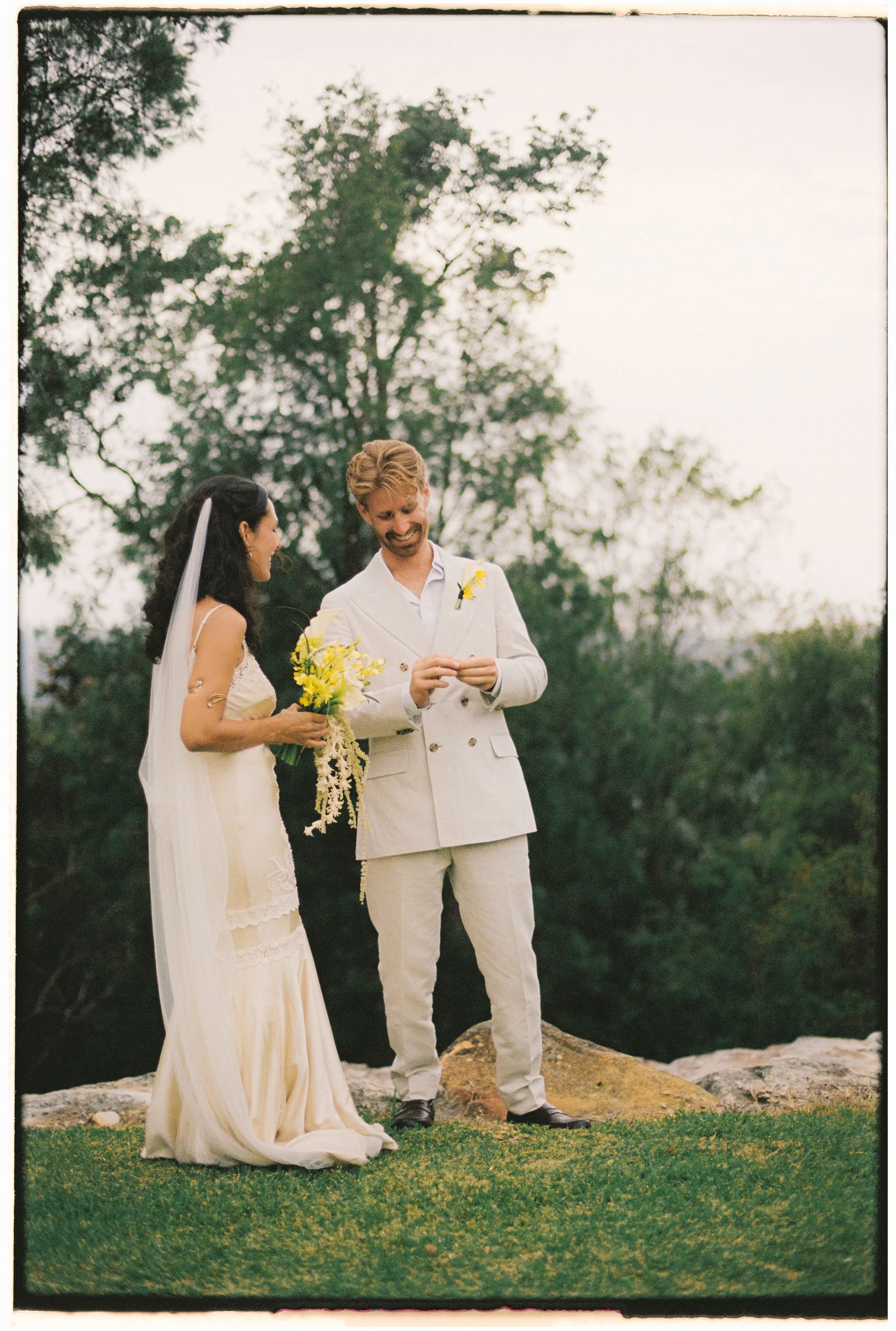 SOPHIAETHAN - CEREMONY-060.jpg