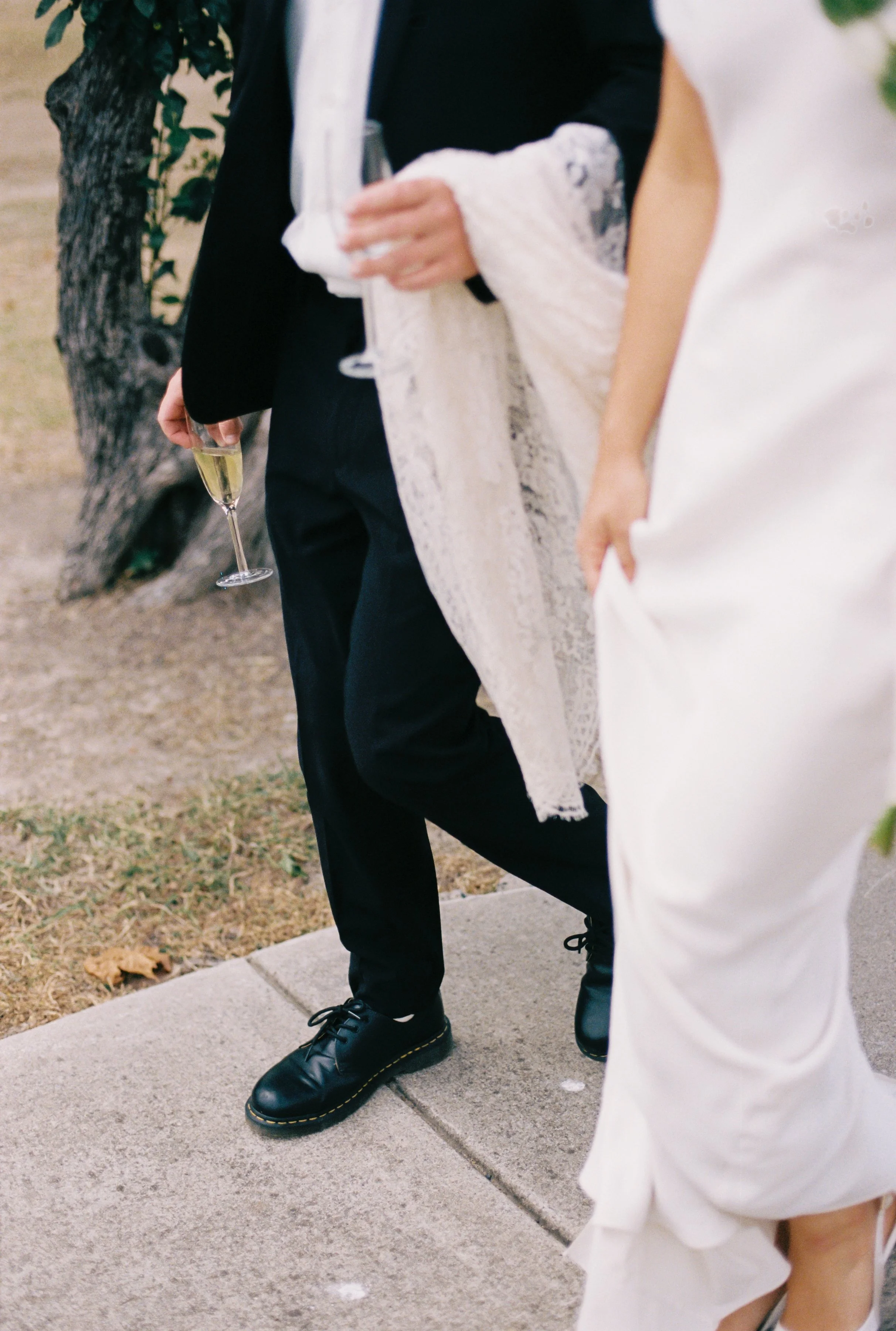 JACOB + JAIRA 2024 WEDDING - BRIDAL PARTY - JPEG-19.jpg