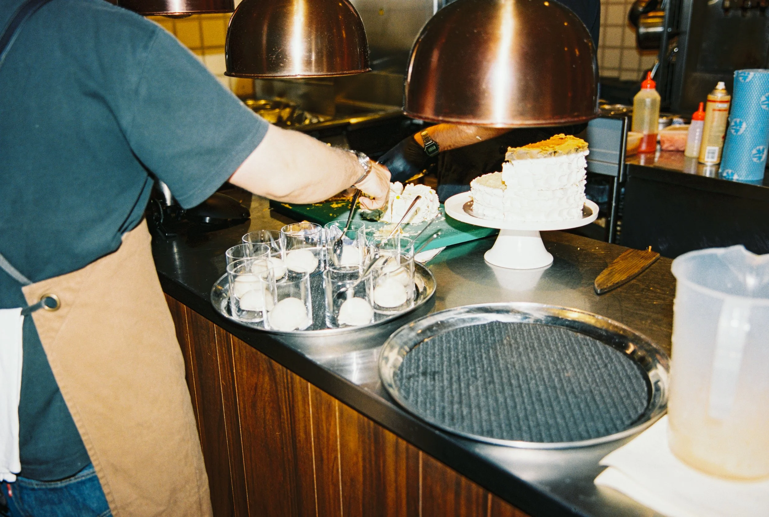 ASH + BRENT 2025 - RECEPTION-241.jpg