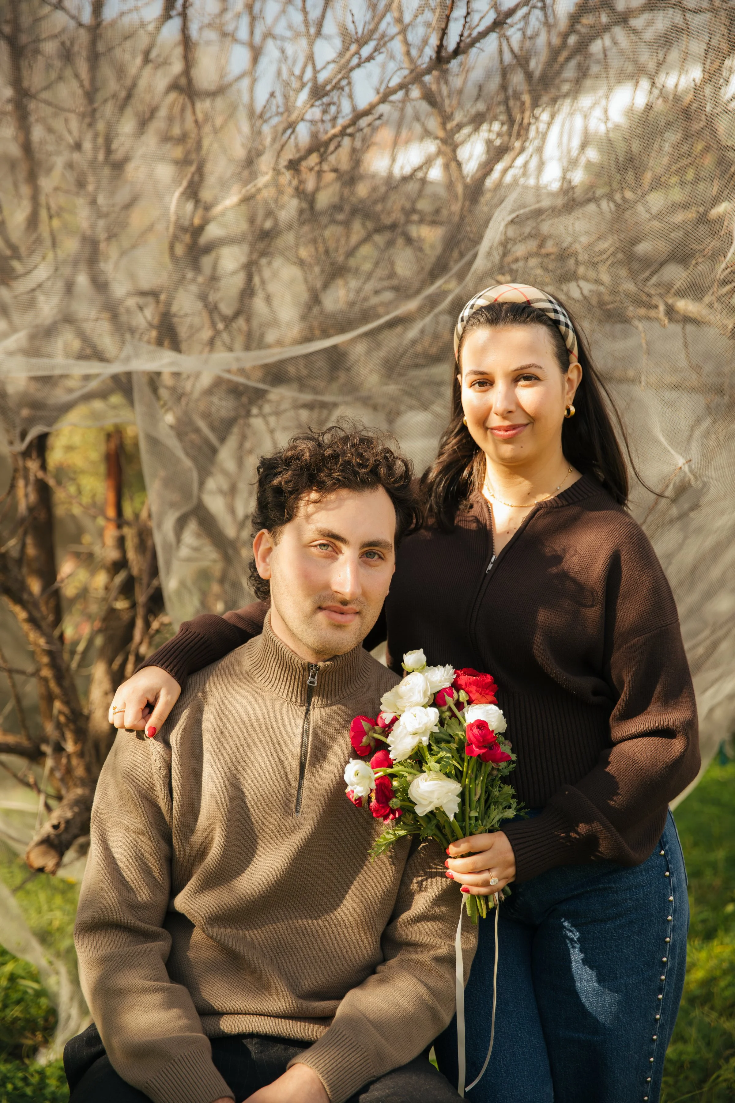 NIK + DEMI - ENGAGED-065.jpg