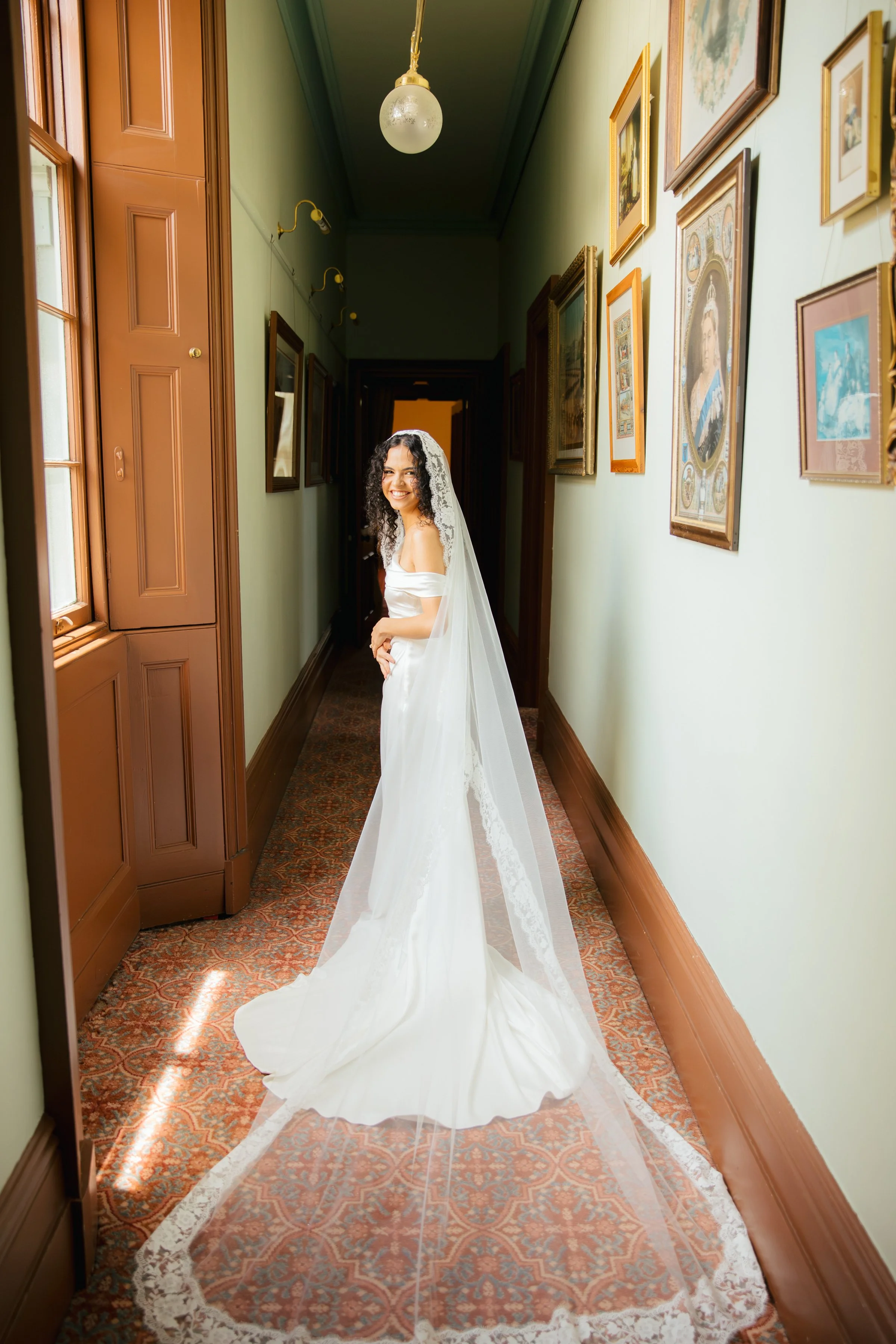 ZOEJEREMY2025 - CEREMONY-046.jpg