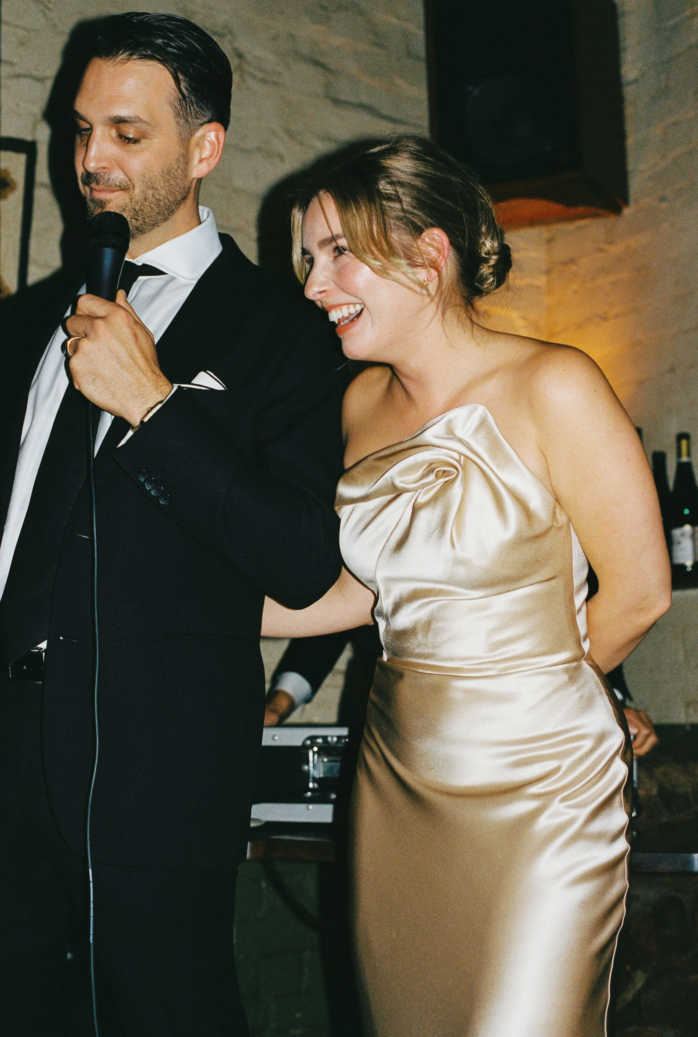 ASH + BRENT 2025 - RECEPTION-194.jpg