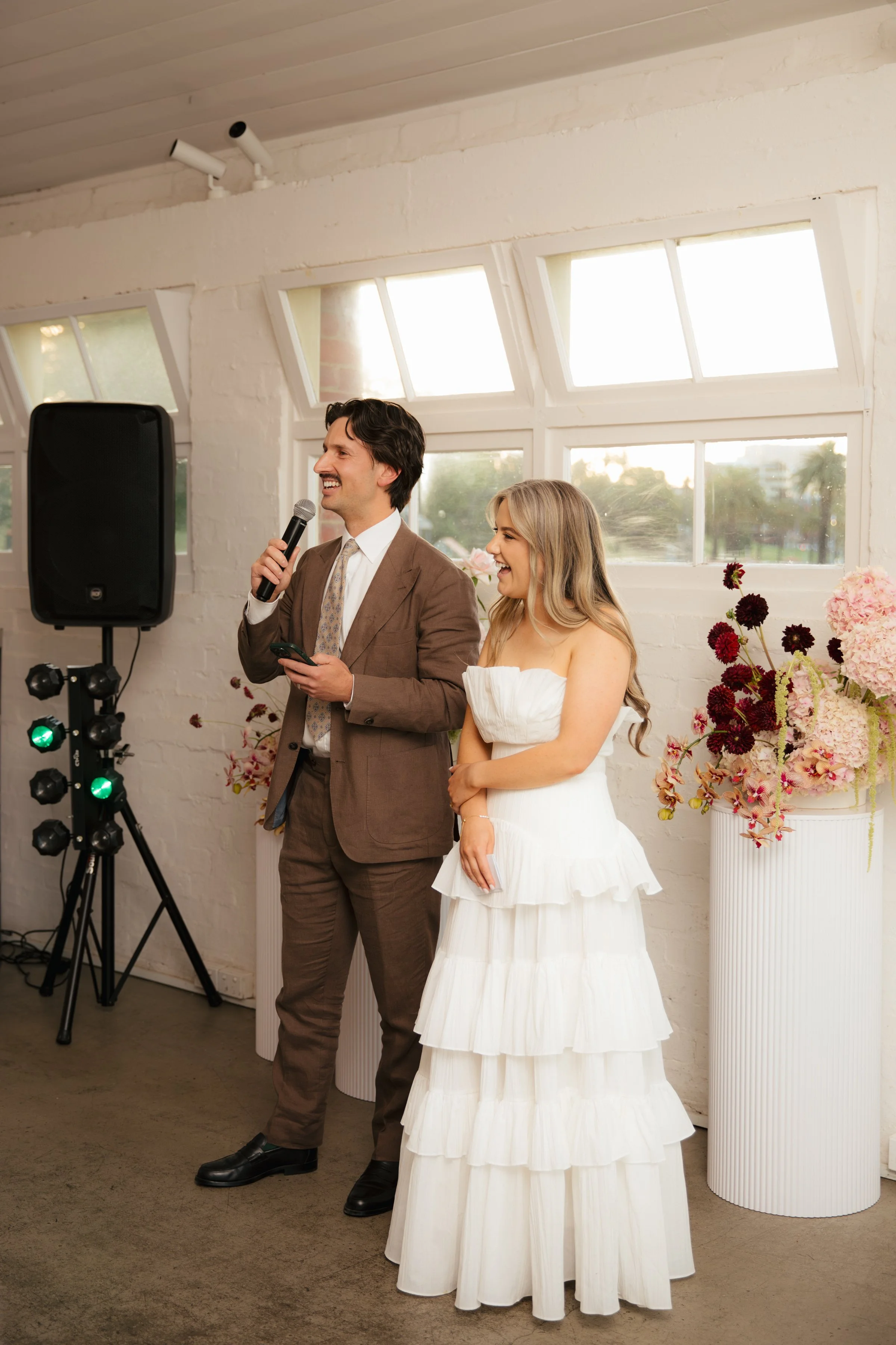 EMMAMATT - RECEPTION-147.jpg