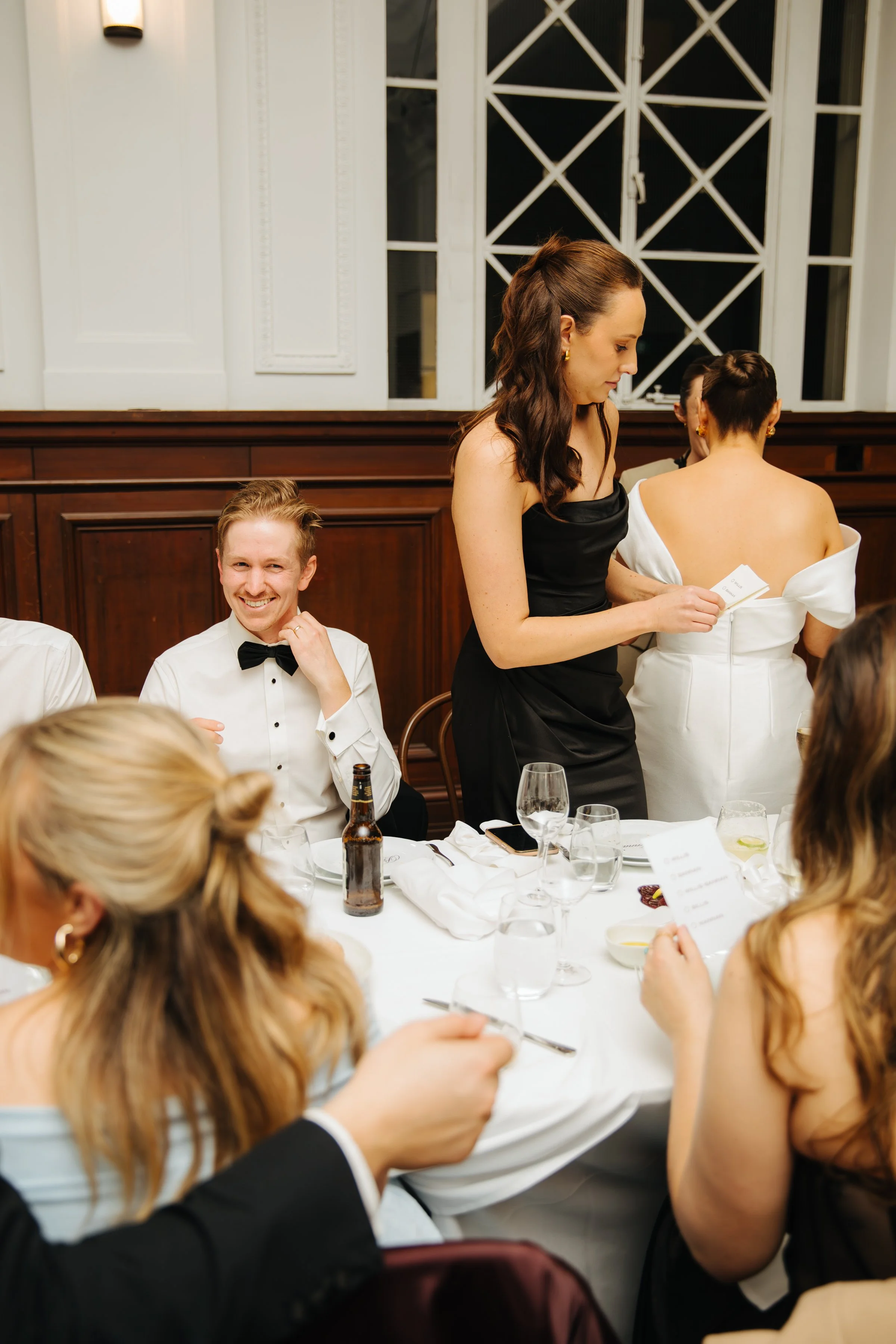 RECEPTION - BELLA + TRIS-127.jpg